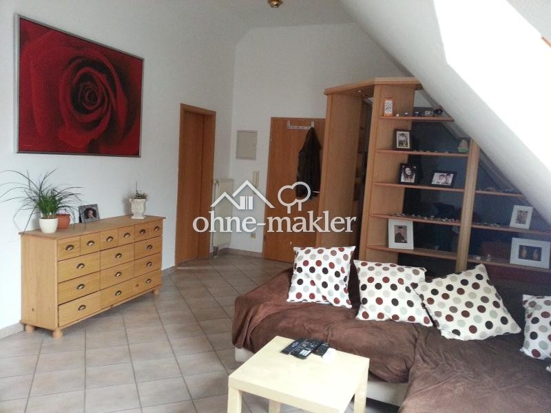 Bild 19