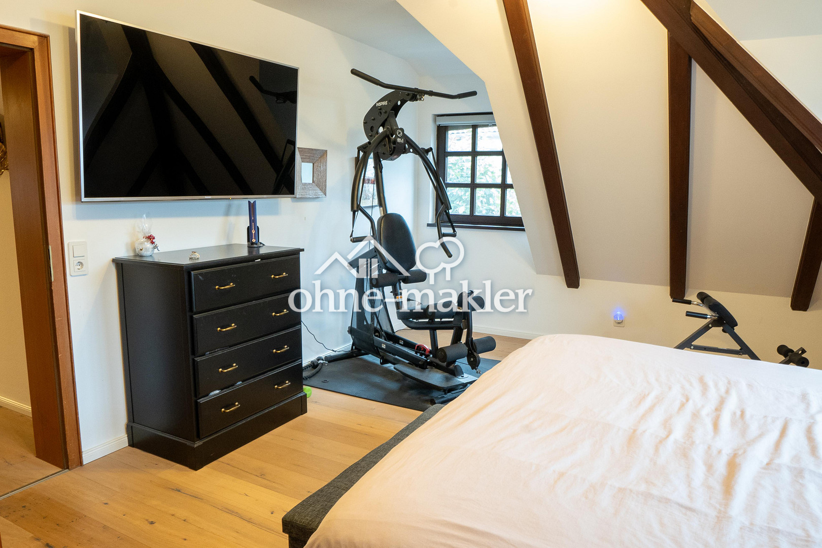 Bild 18