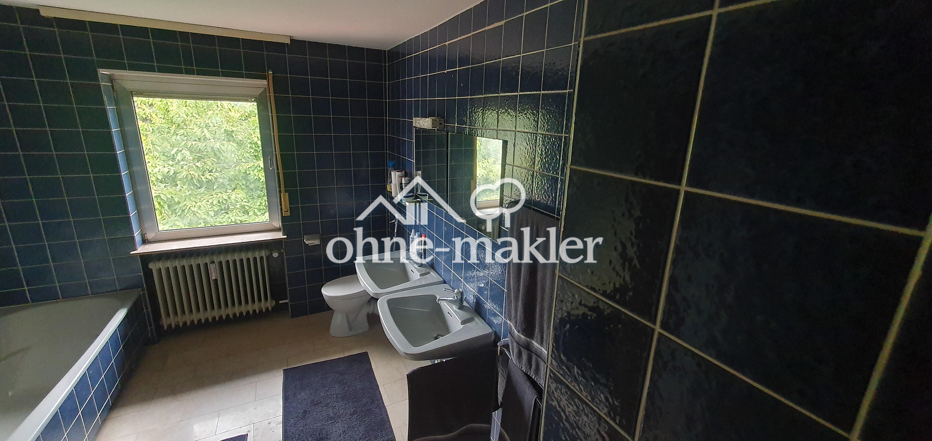 Bild 22