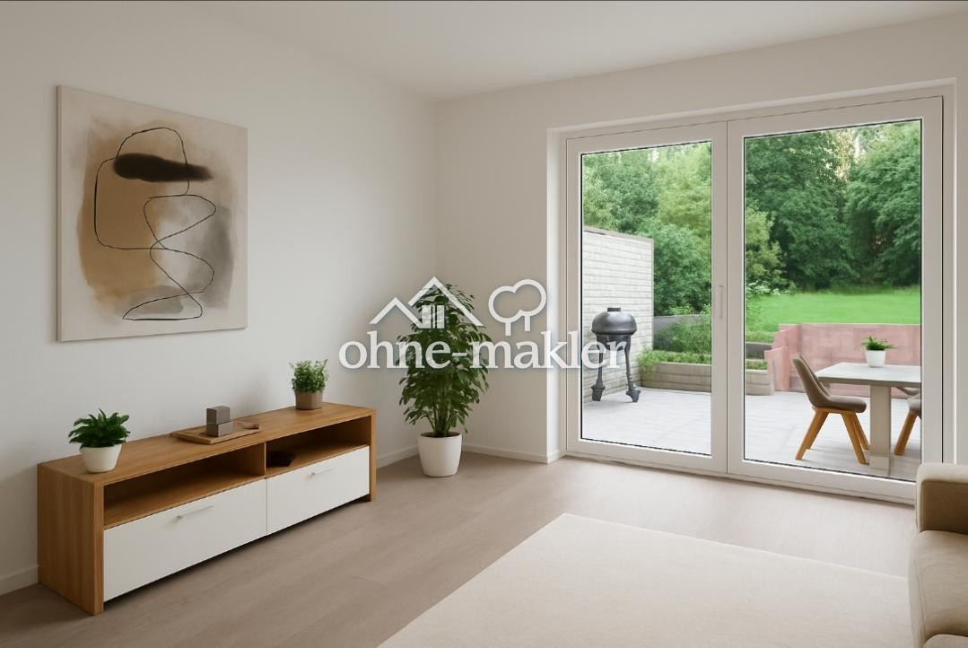 Bild 19