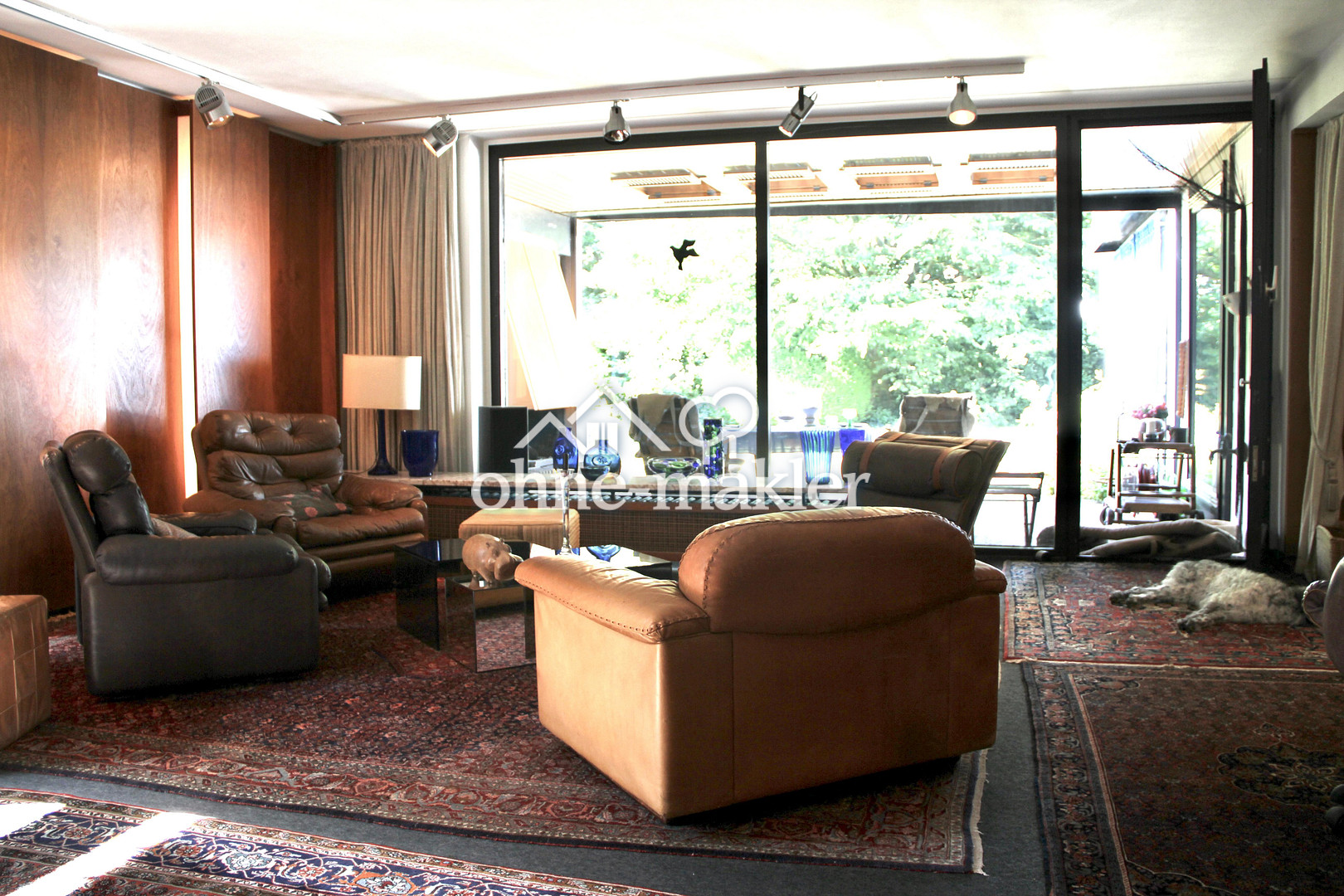 Bild 8