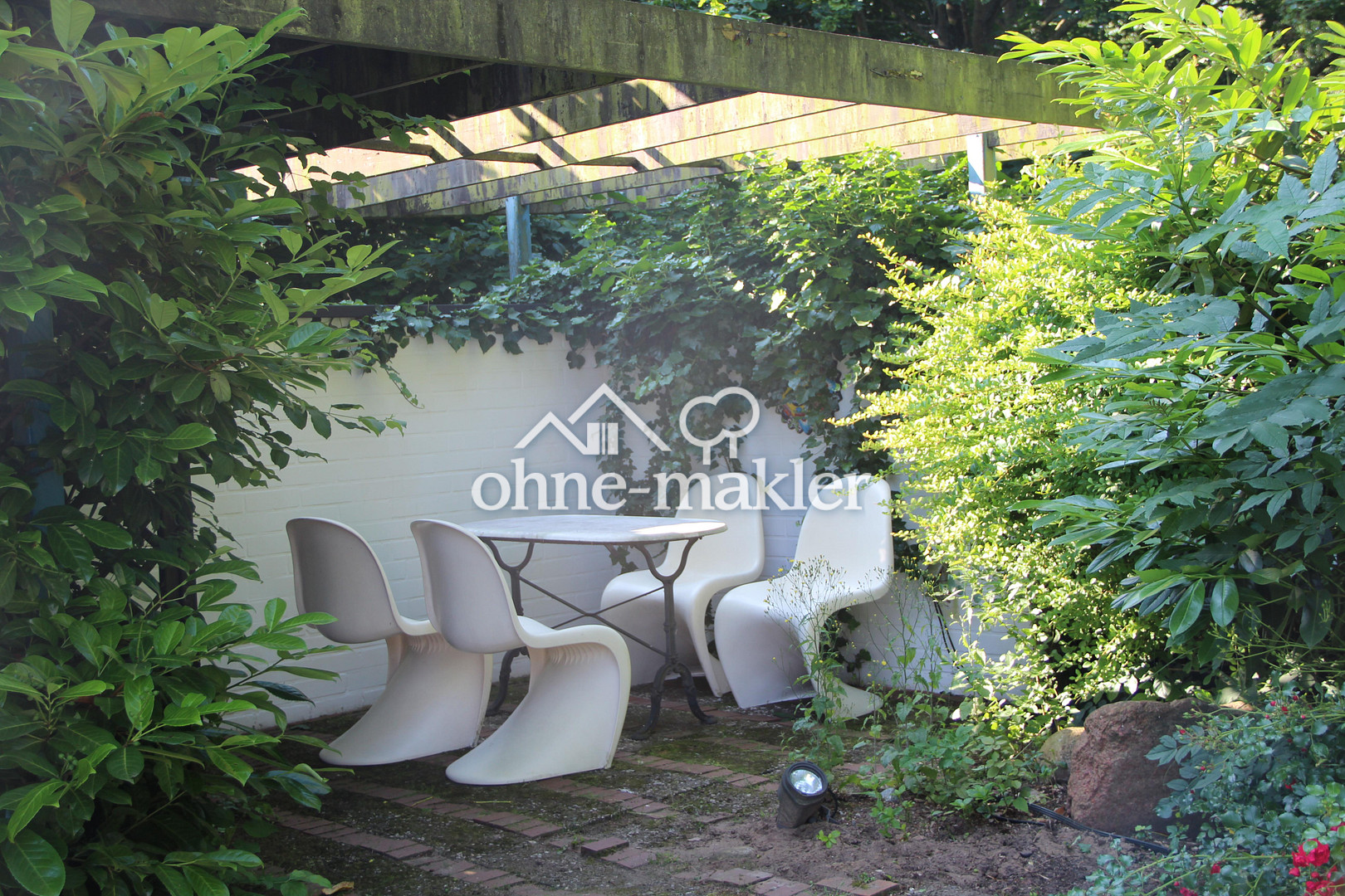 Bild 22