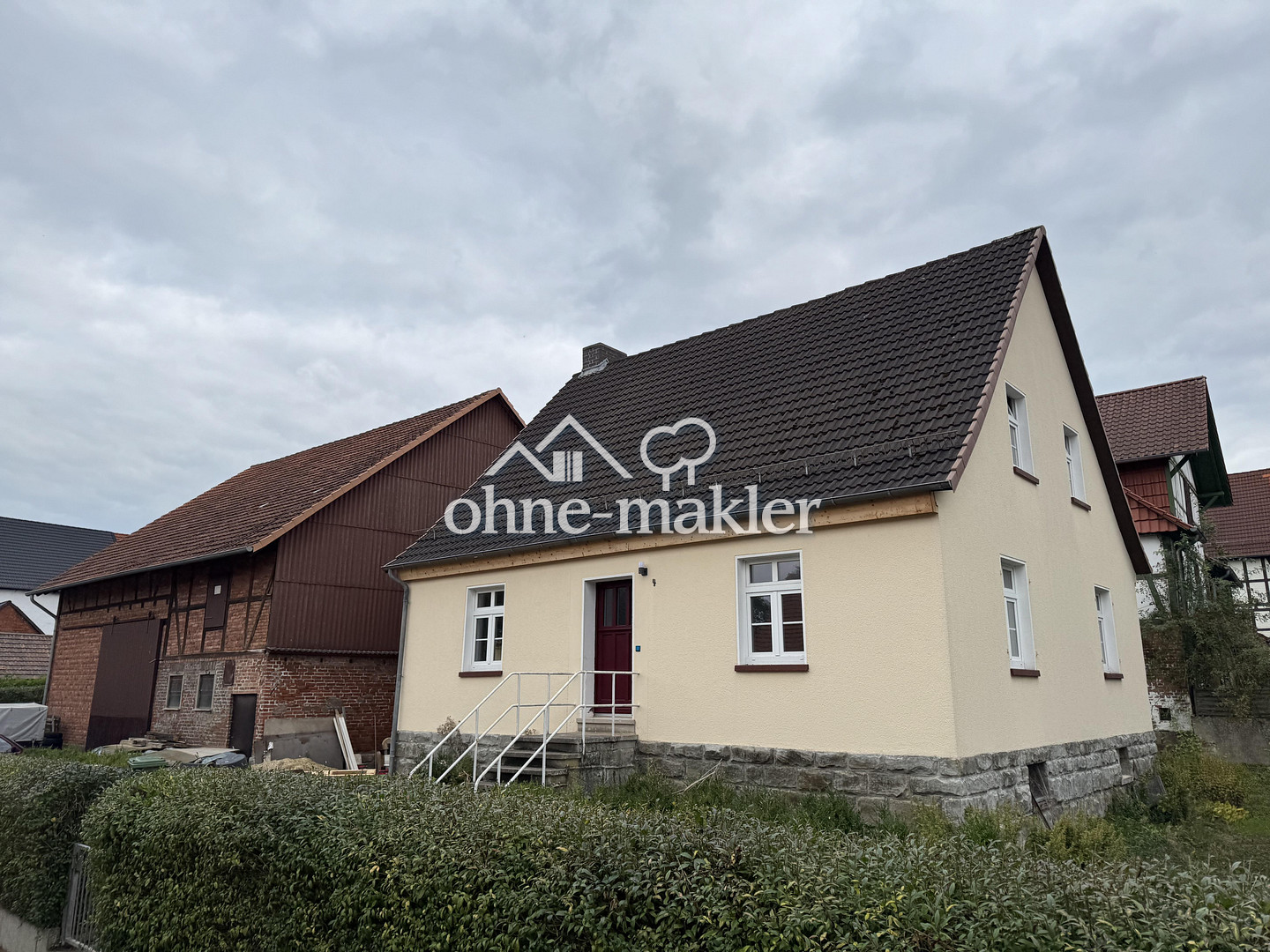 Bild 5