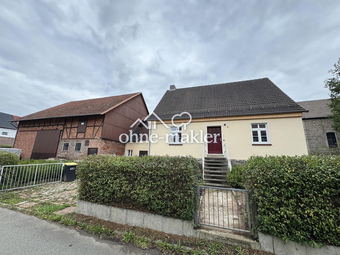 Bild 6