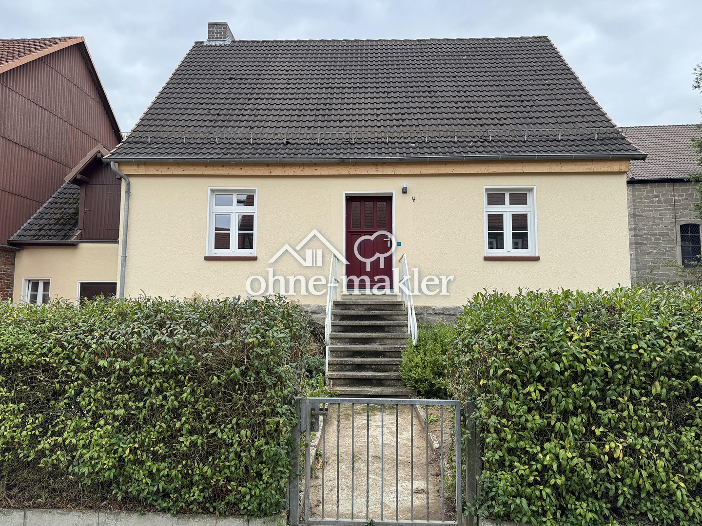 Bild 8