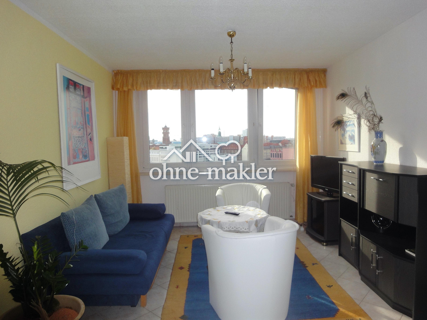 Bild 9