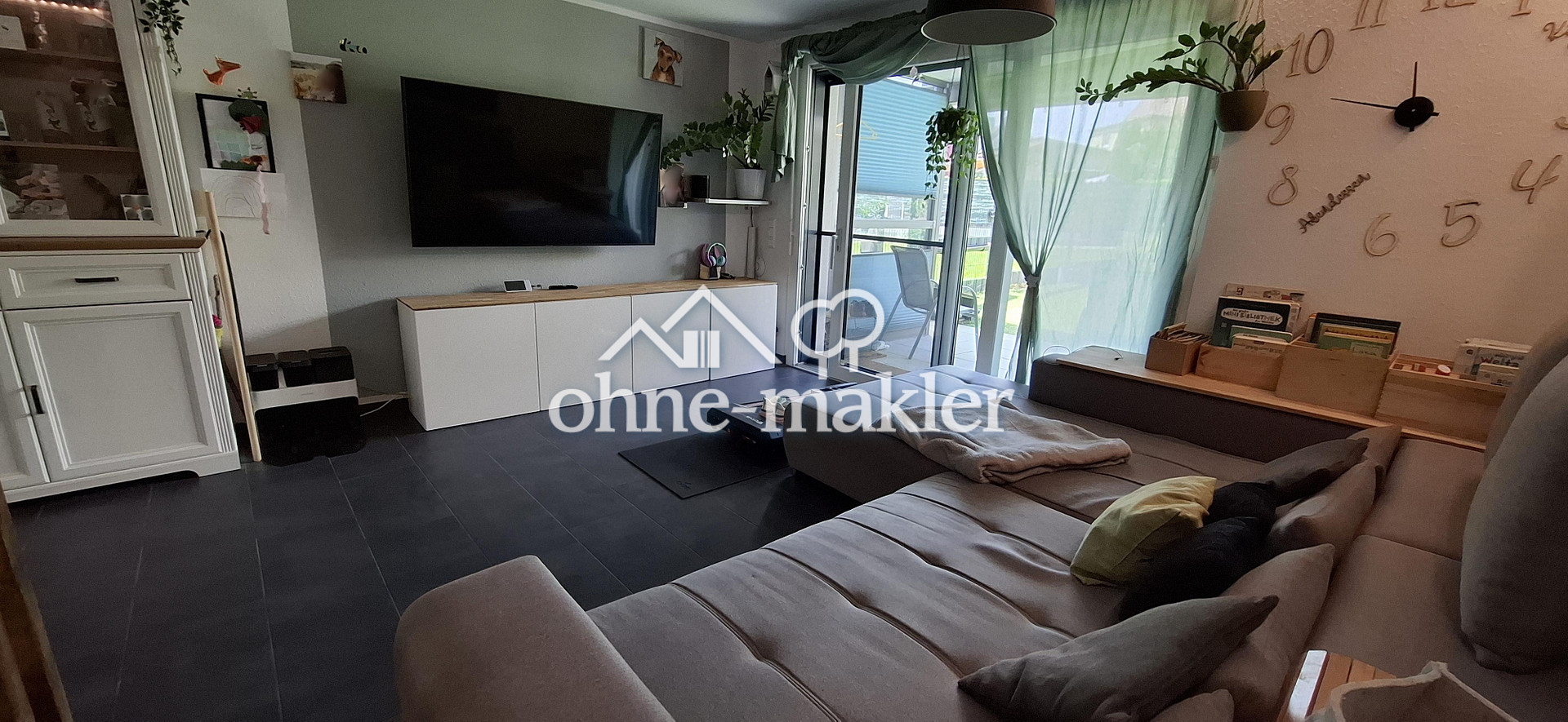 Bild 10