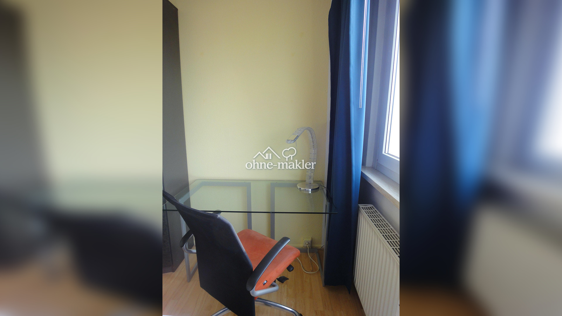Bild 13
