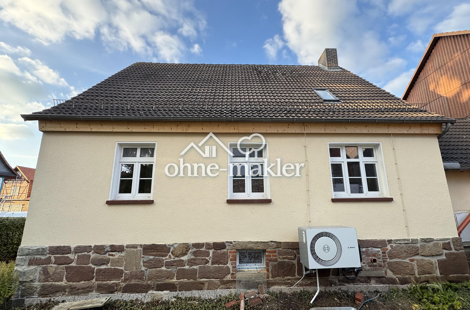 Bild 12