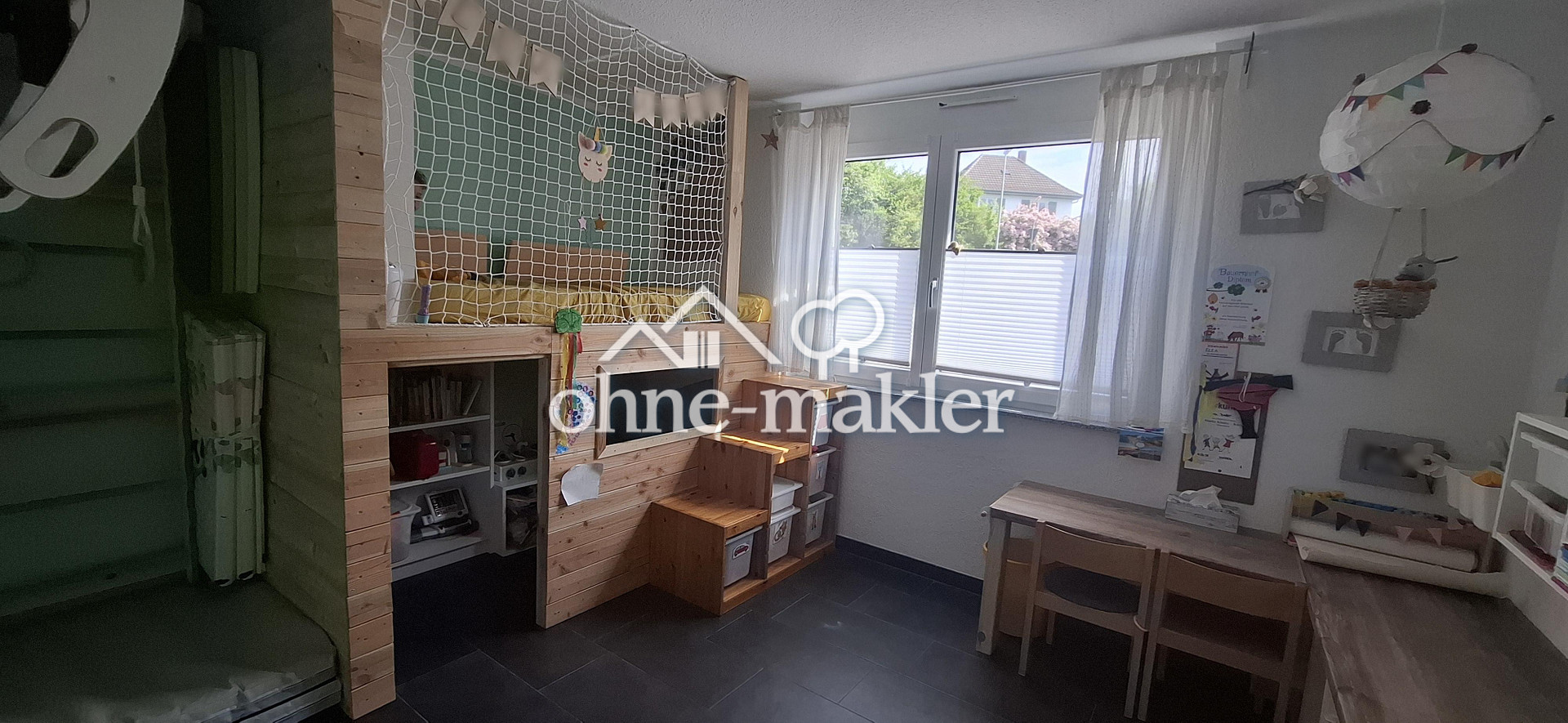 Bild 15