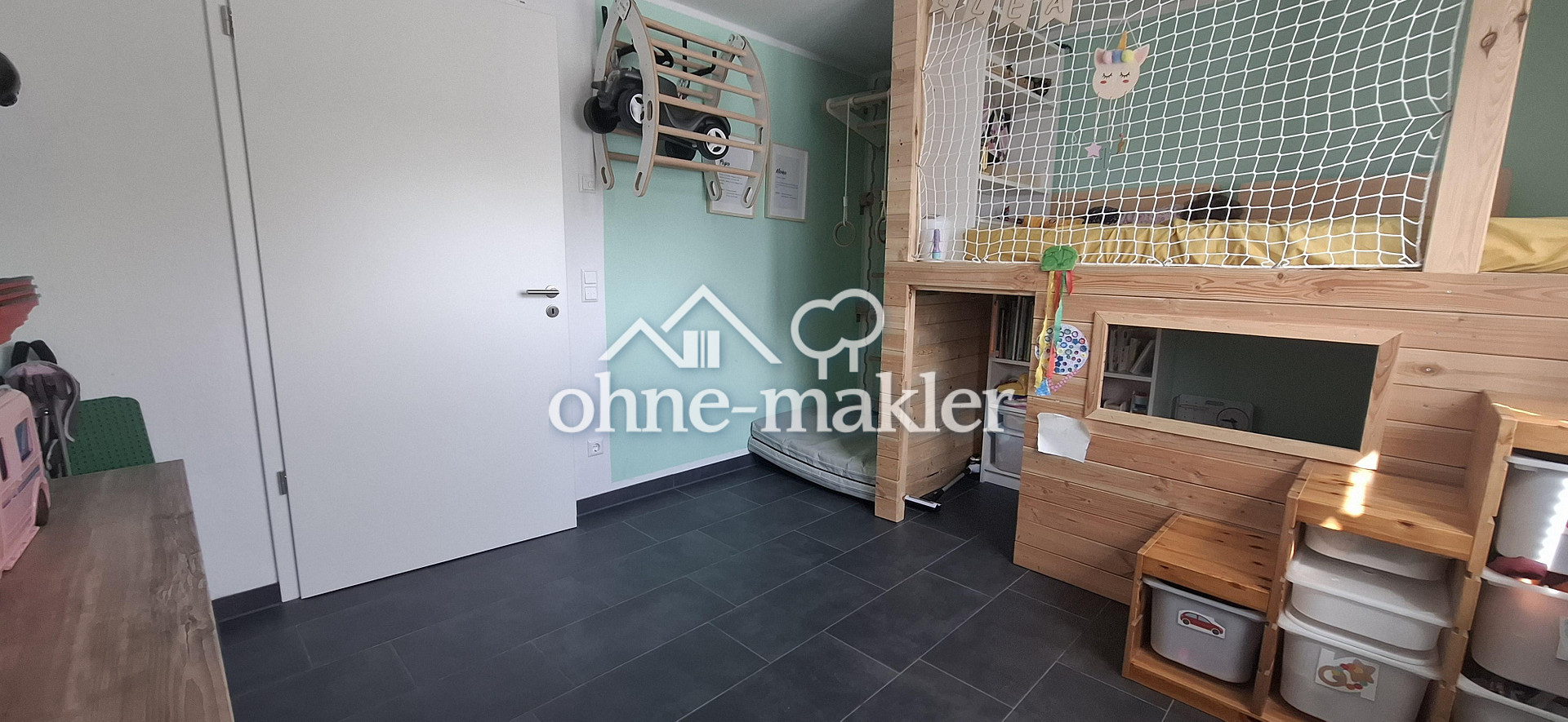 Bild 16