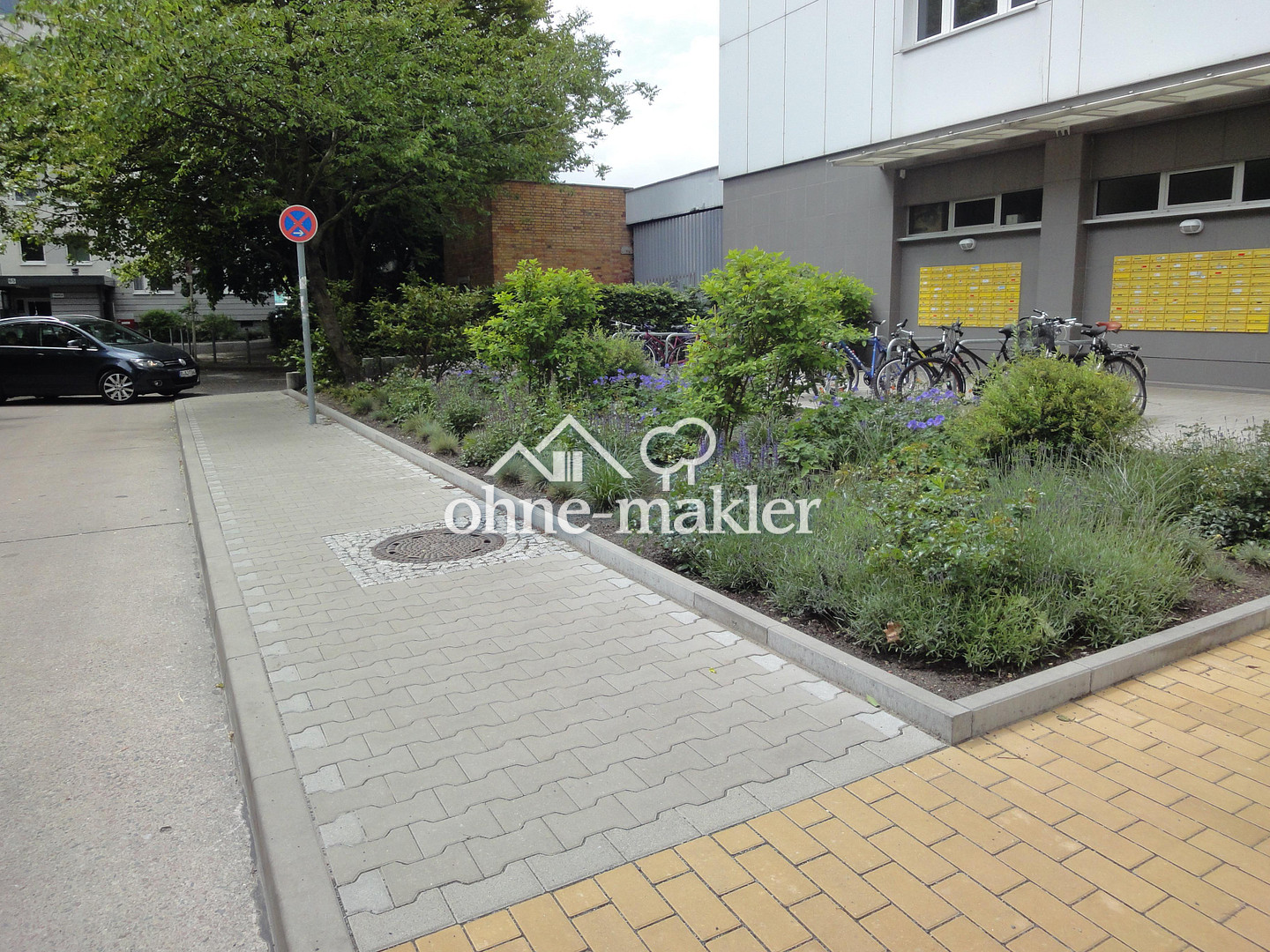 Bild 18