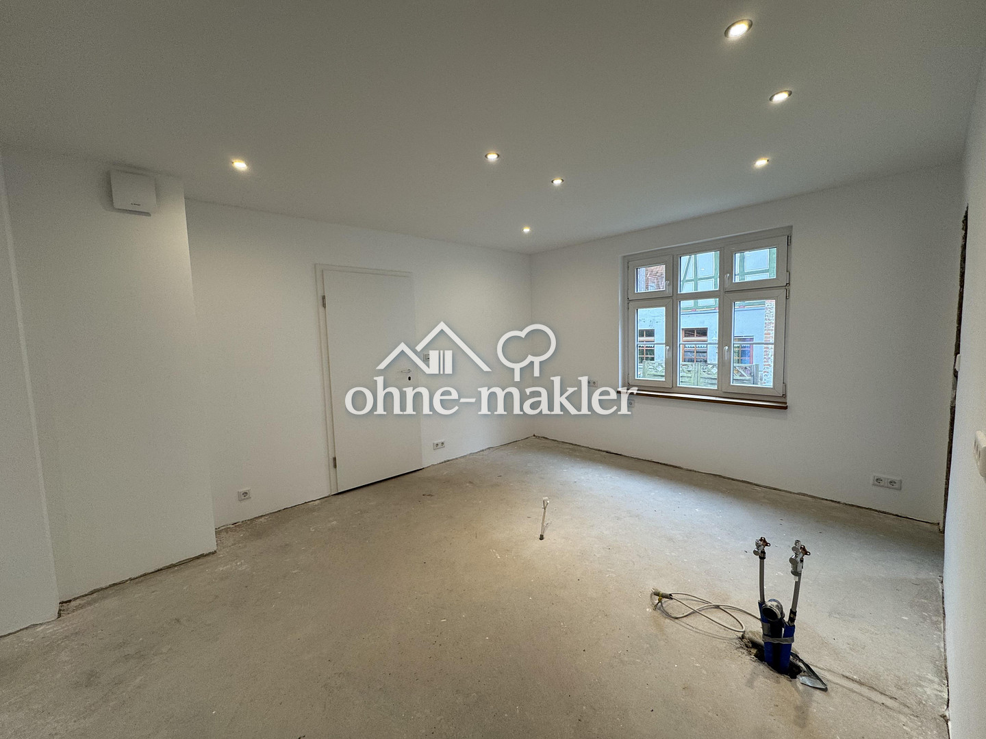 Bild 17