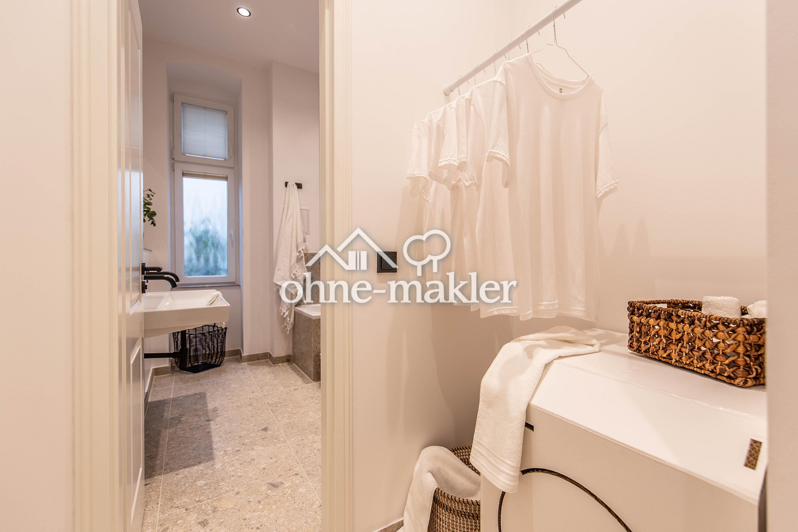 Bild 18