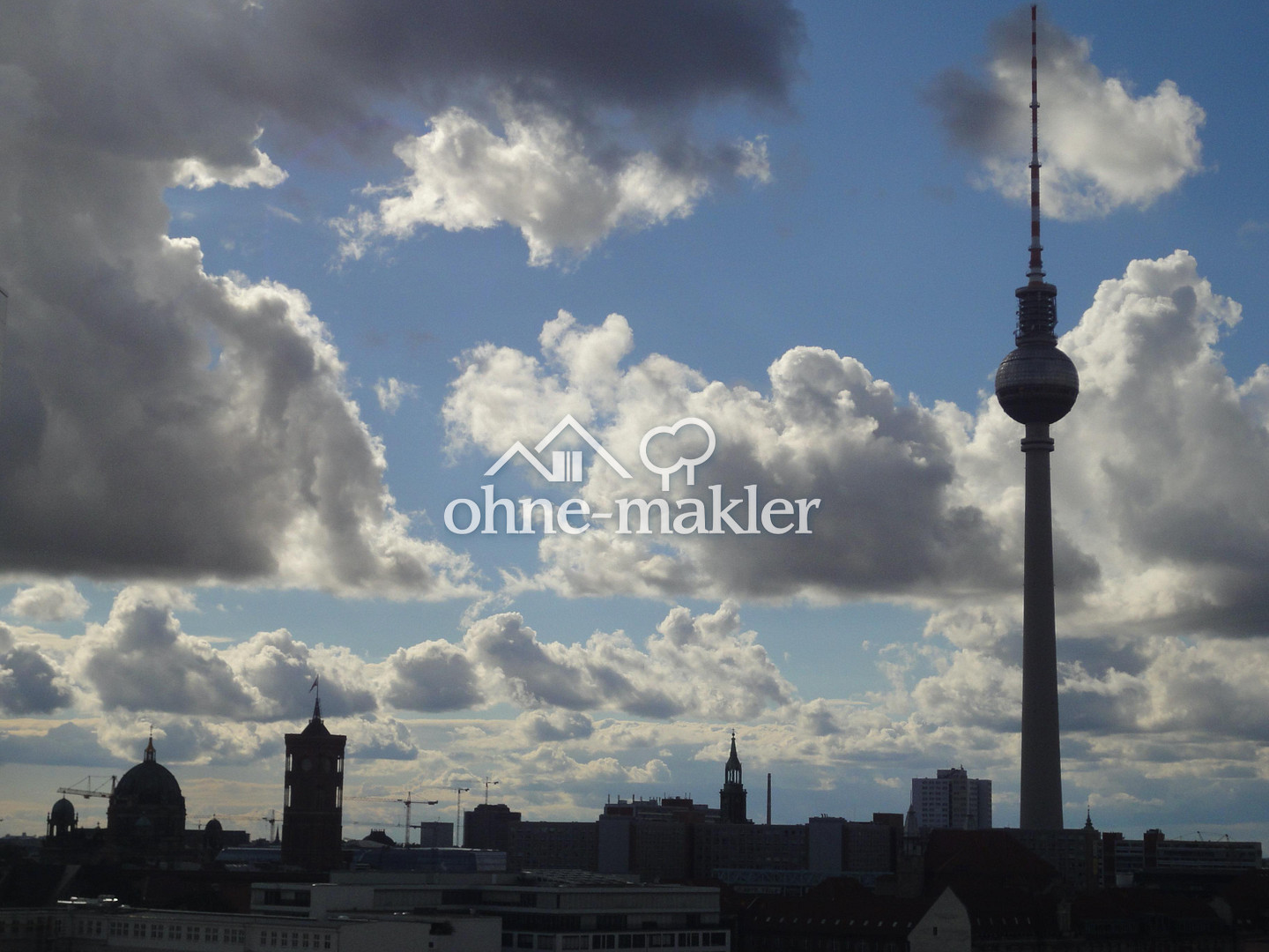 Bild 21
