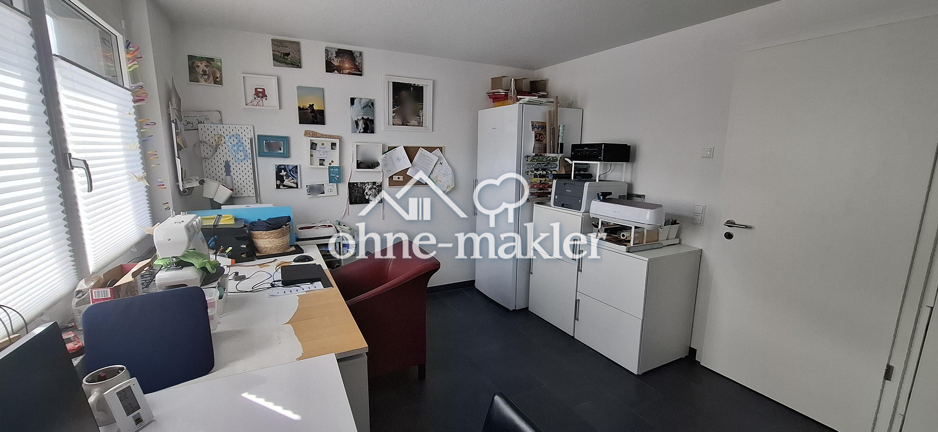 Bild 18