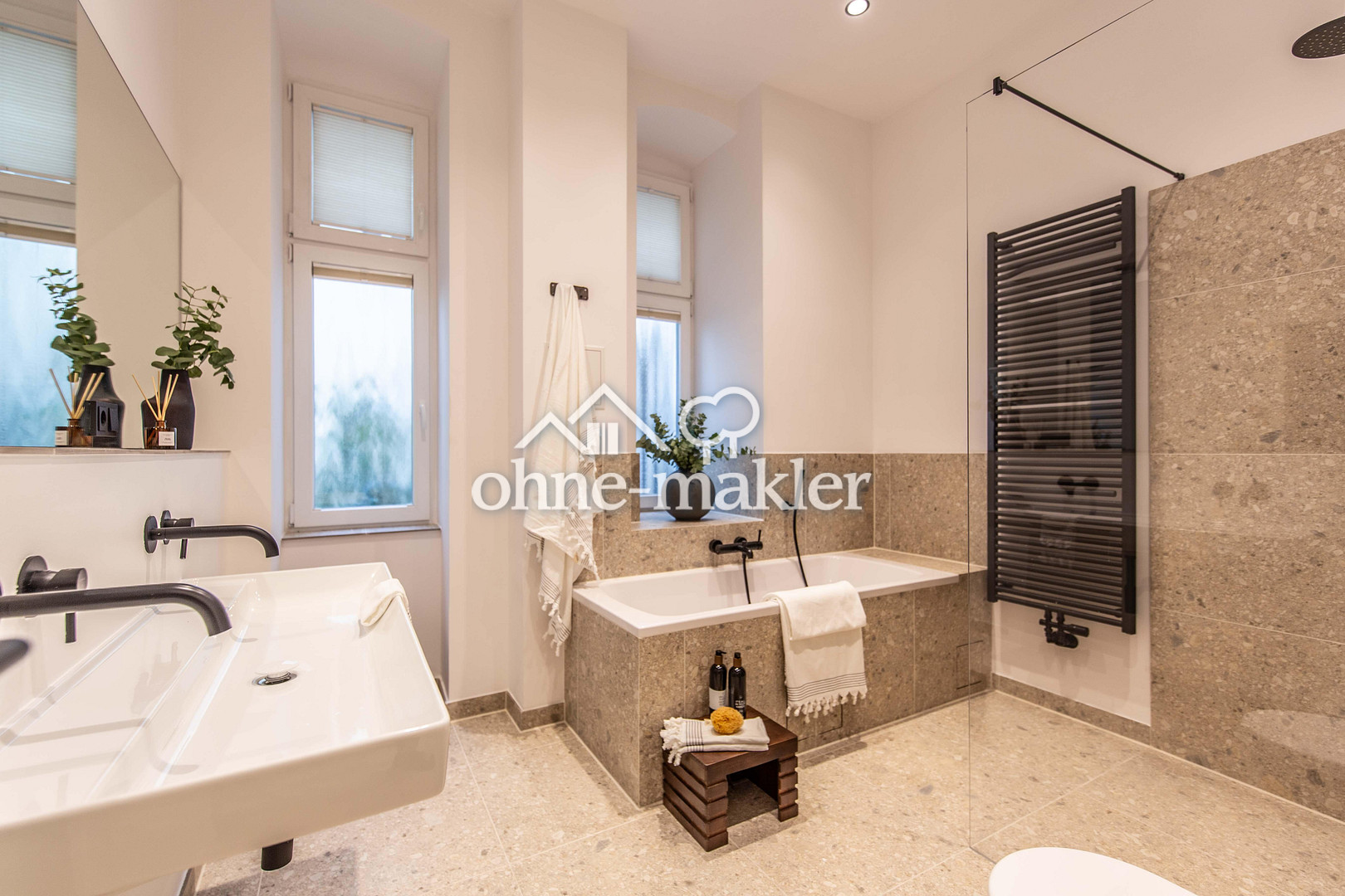 Bild 19