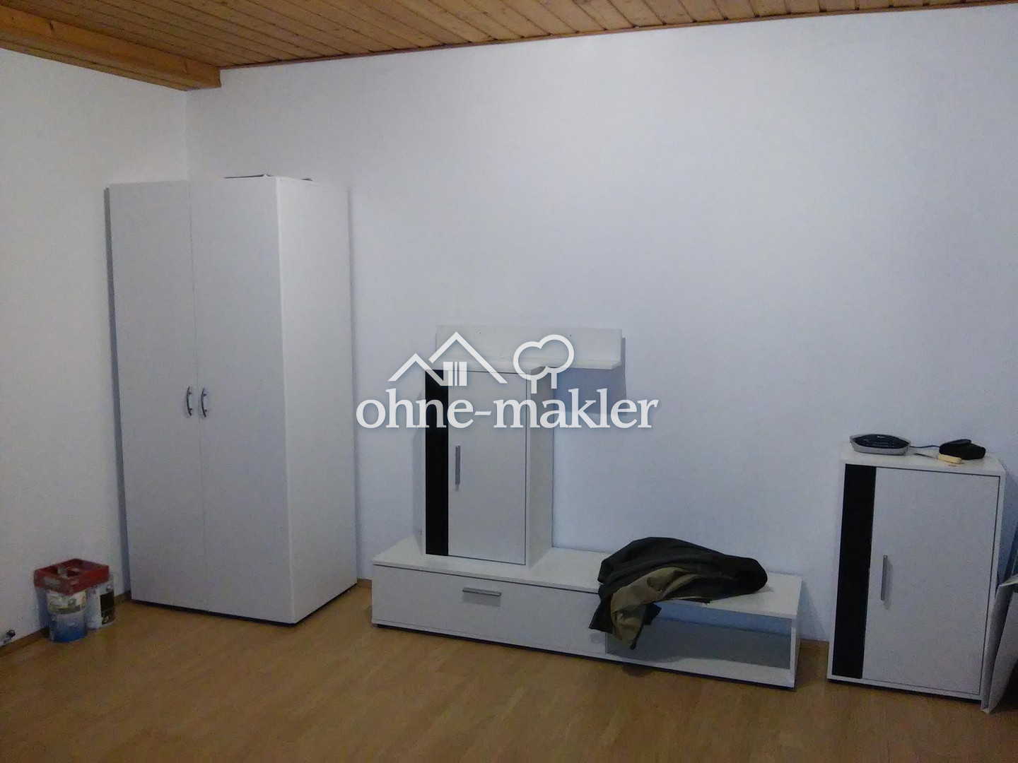 Bild 36