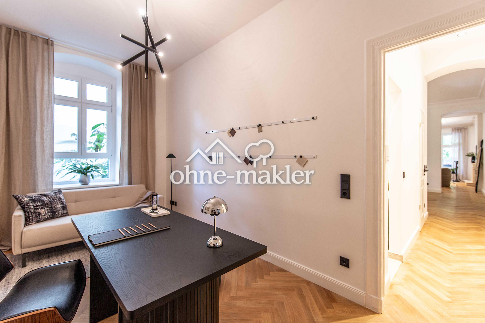 Bild 22