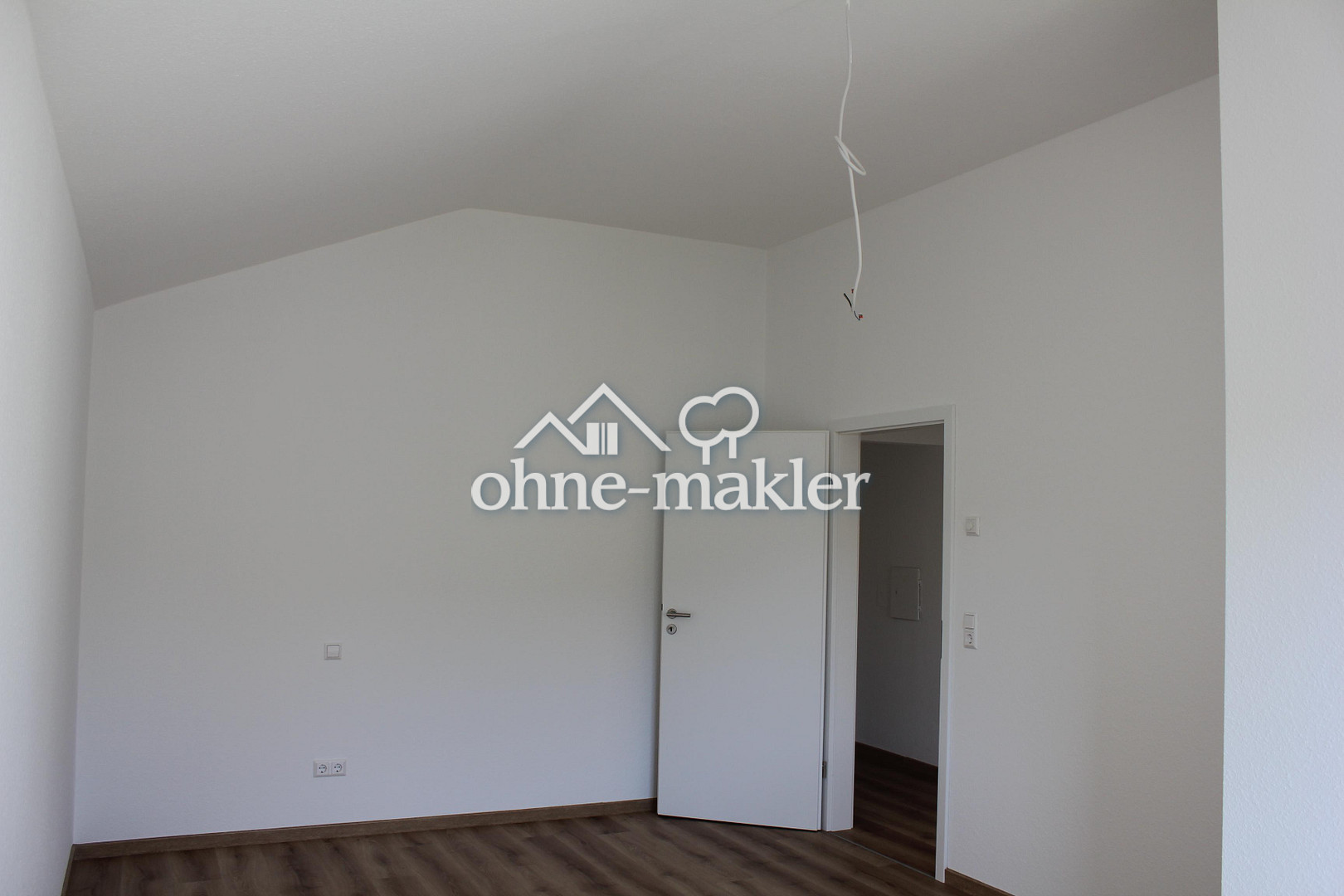 Bild 22