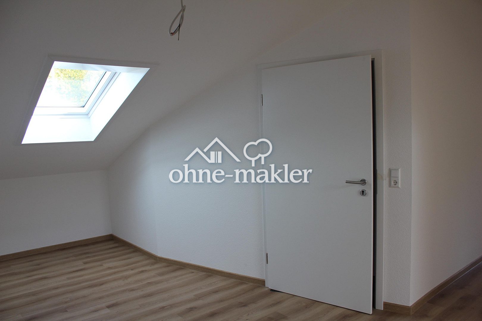 Bild 30