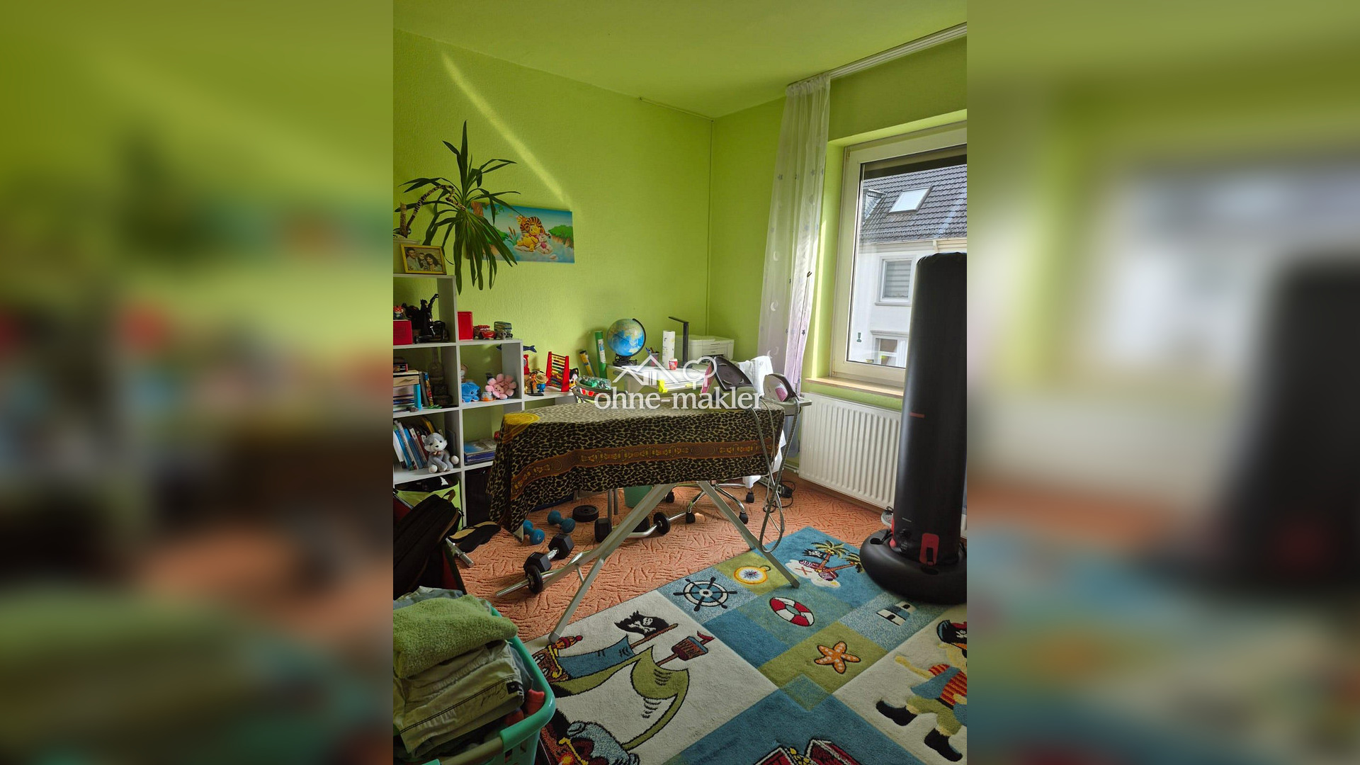 Bild 14