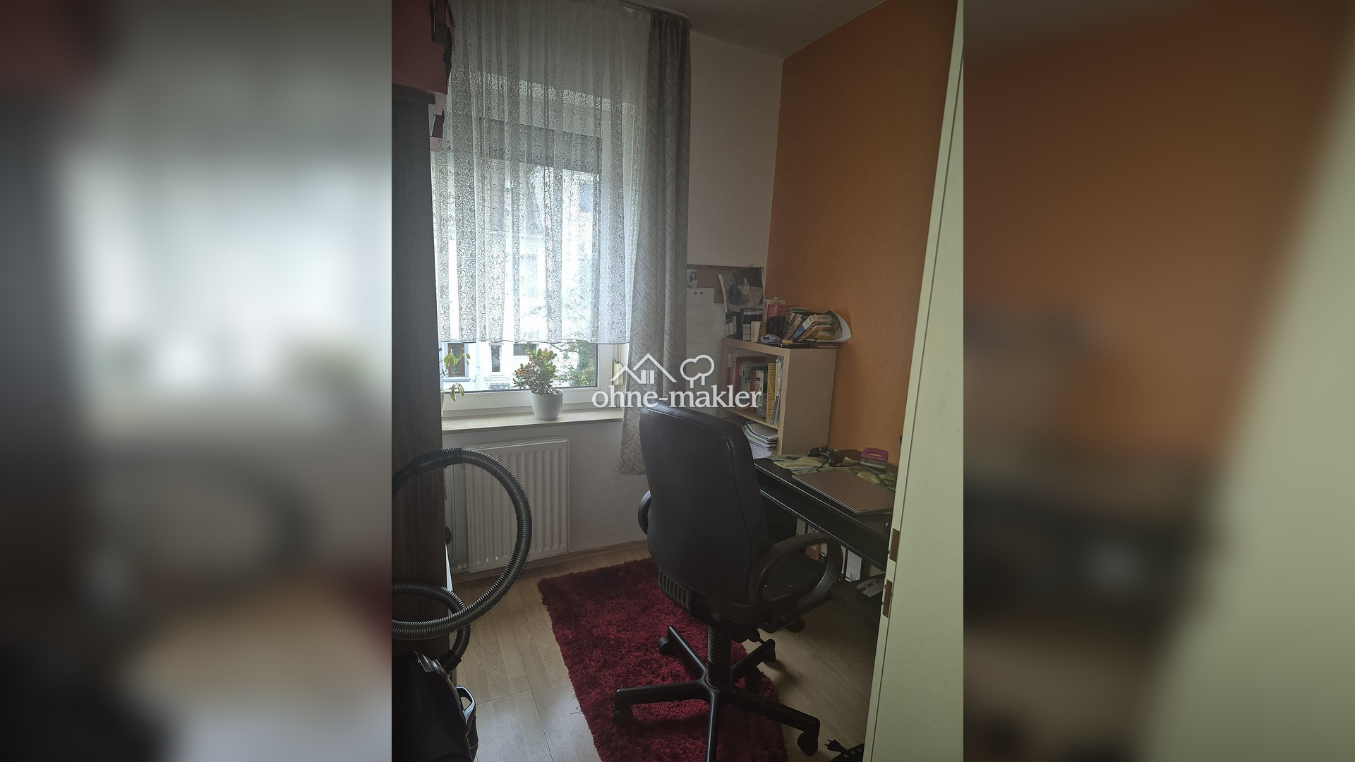 Bild 15