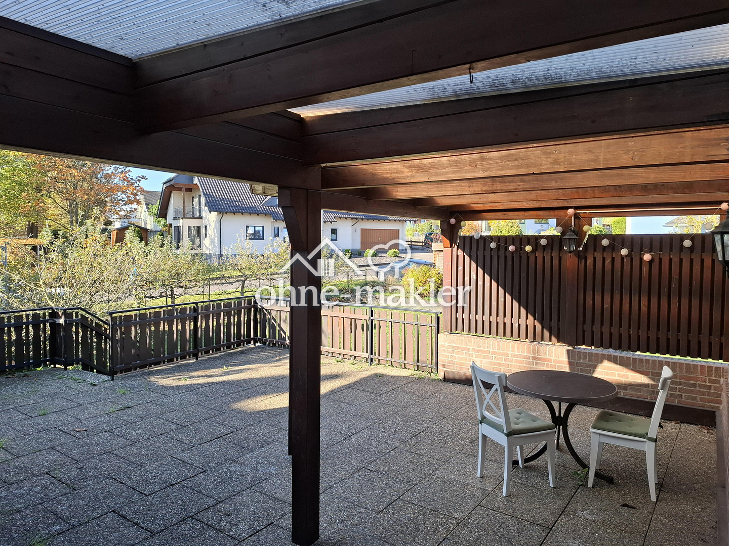 Bild 61