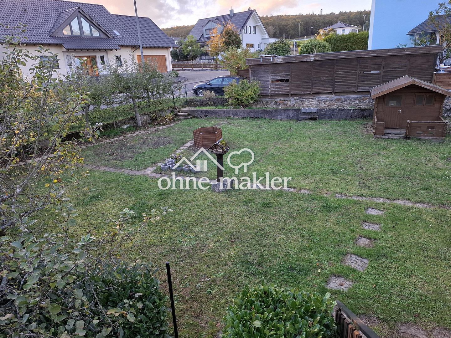Bild 62