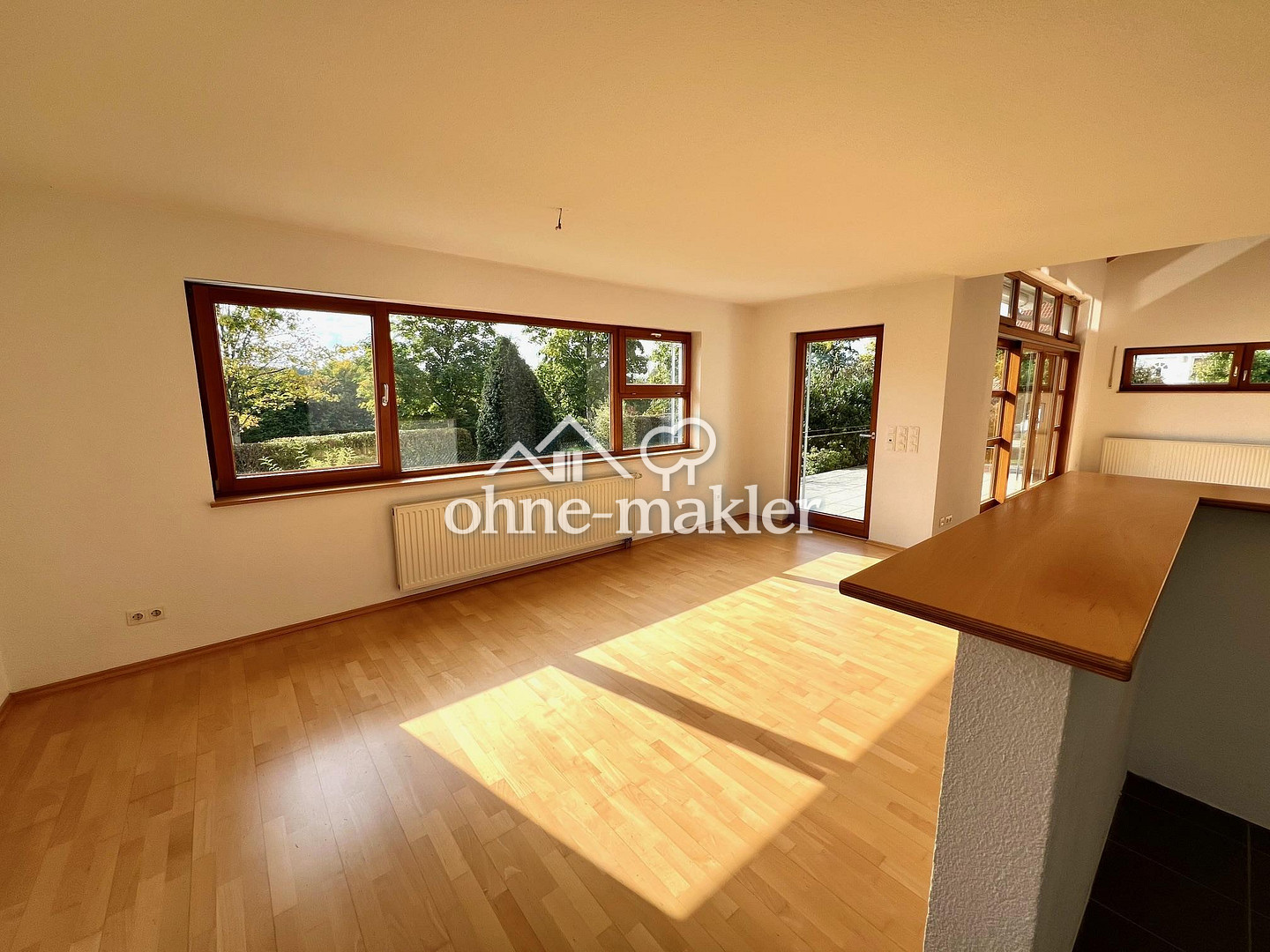 Bild 15
