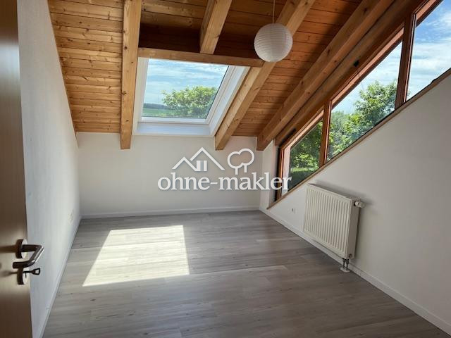 Bild 24