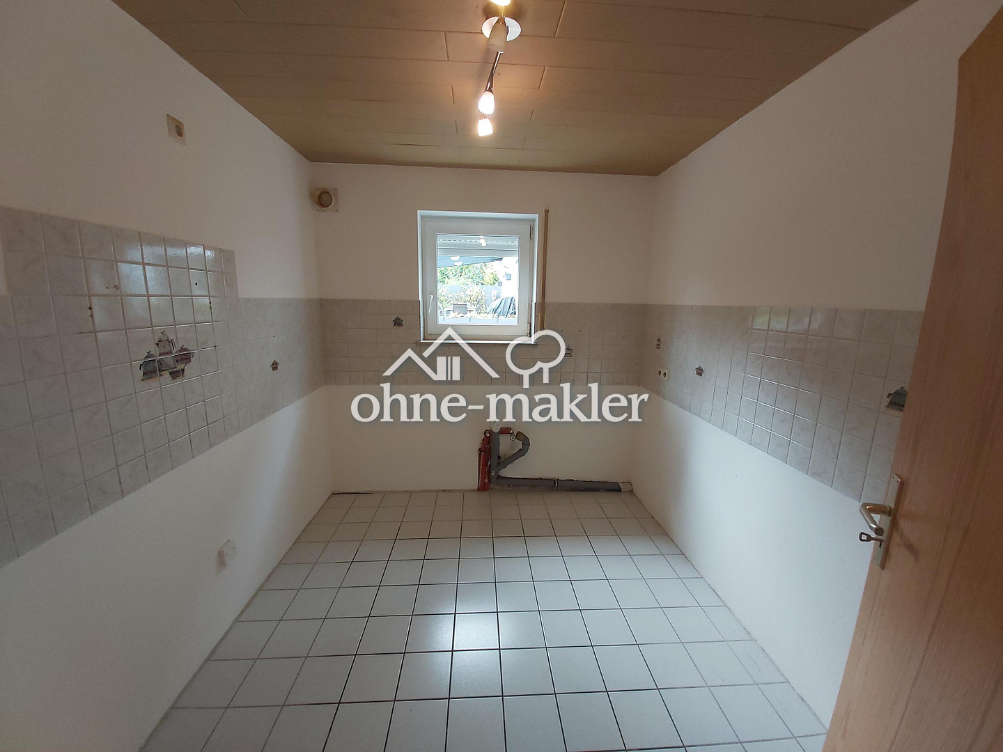 Bild 36