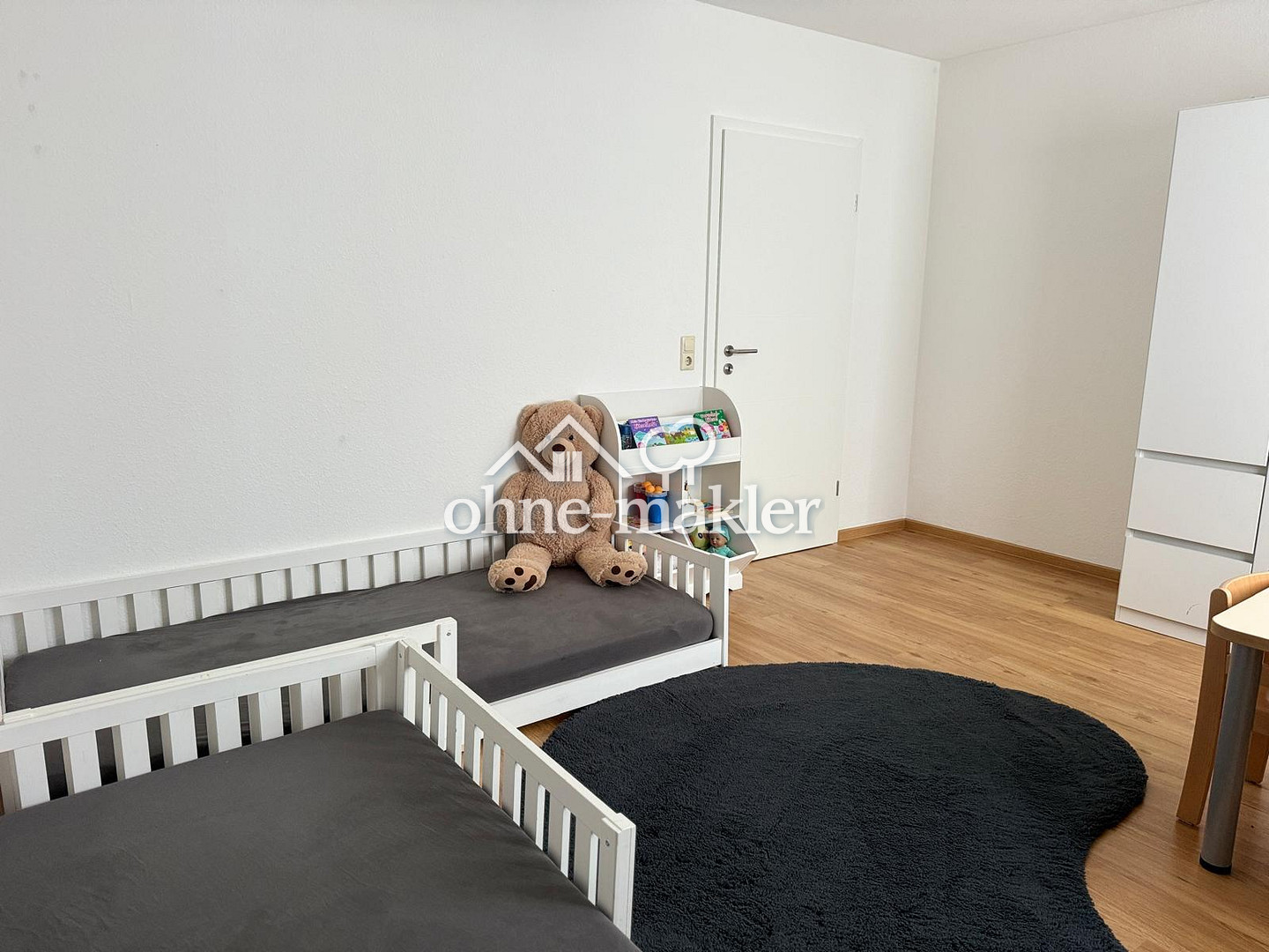 Bild 6