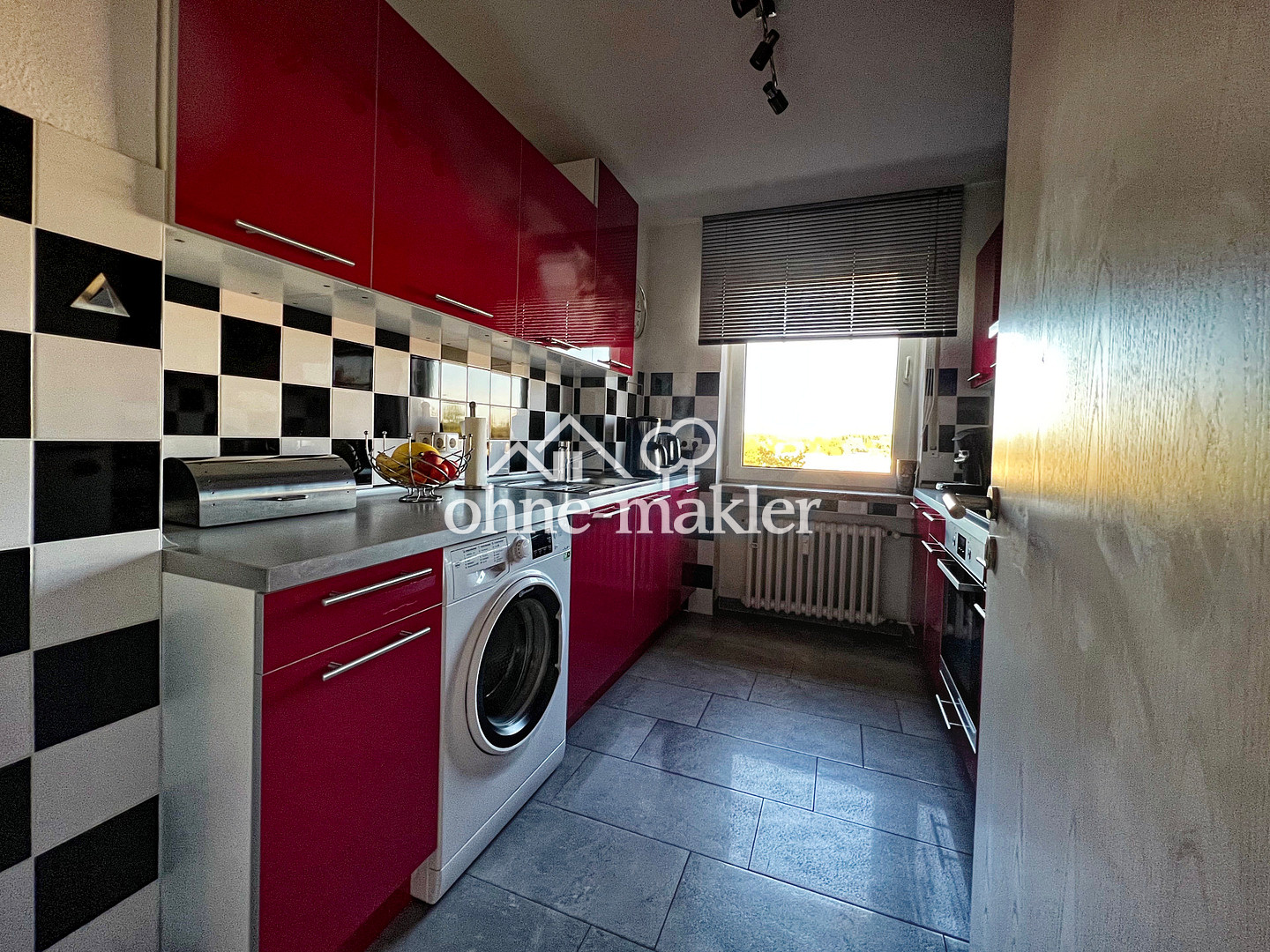 Bild 8