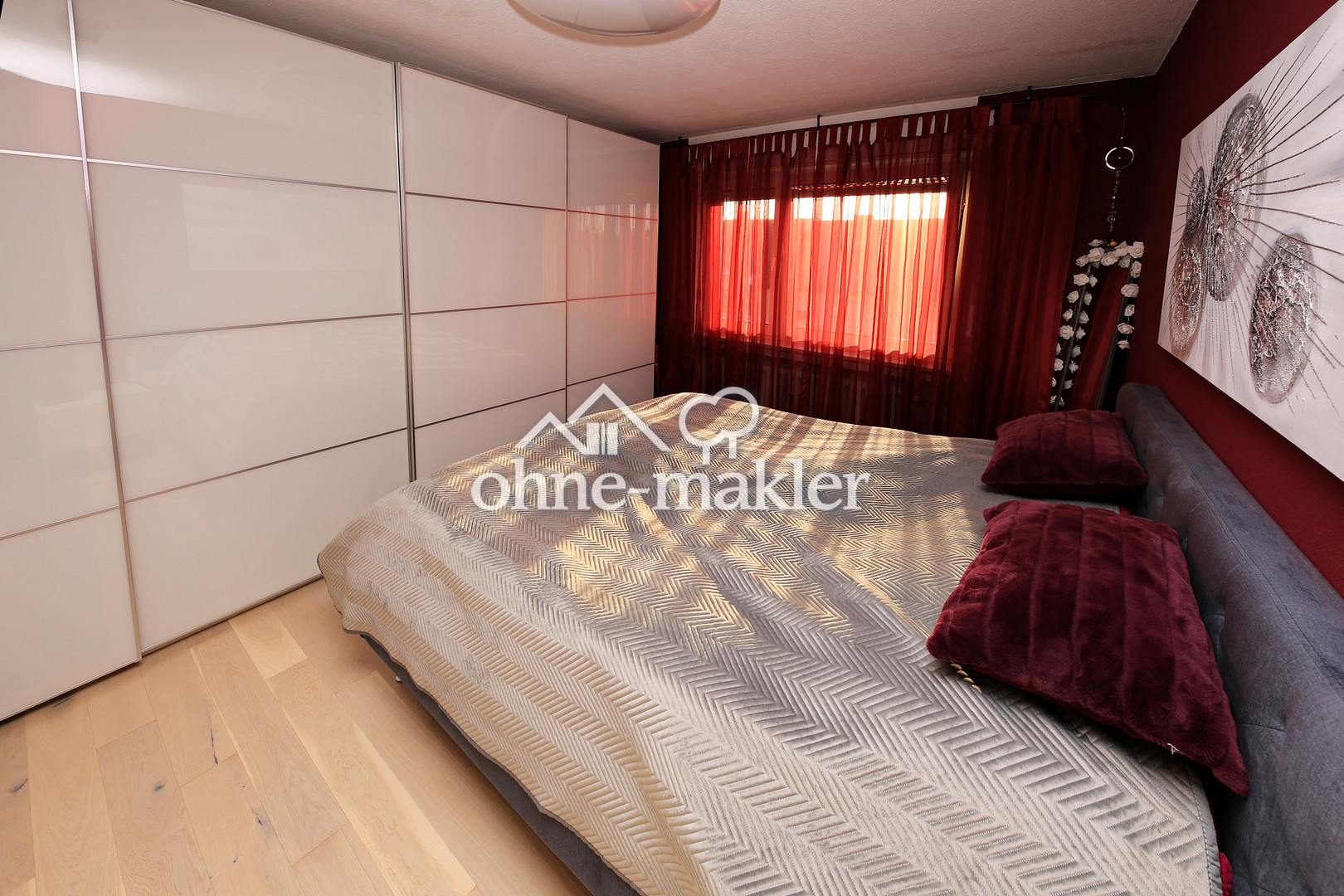 Bild 13