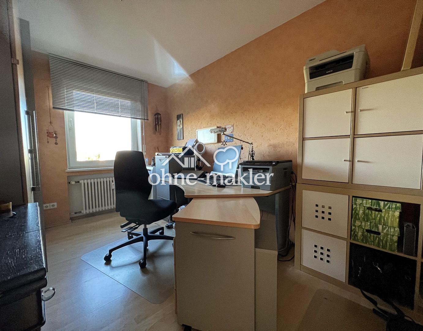 Bild 14