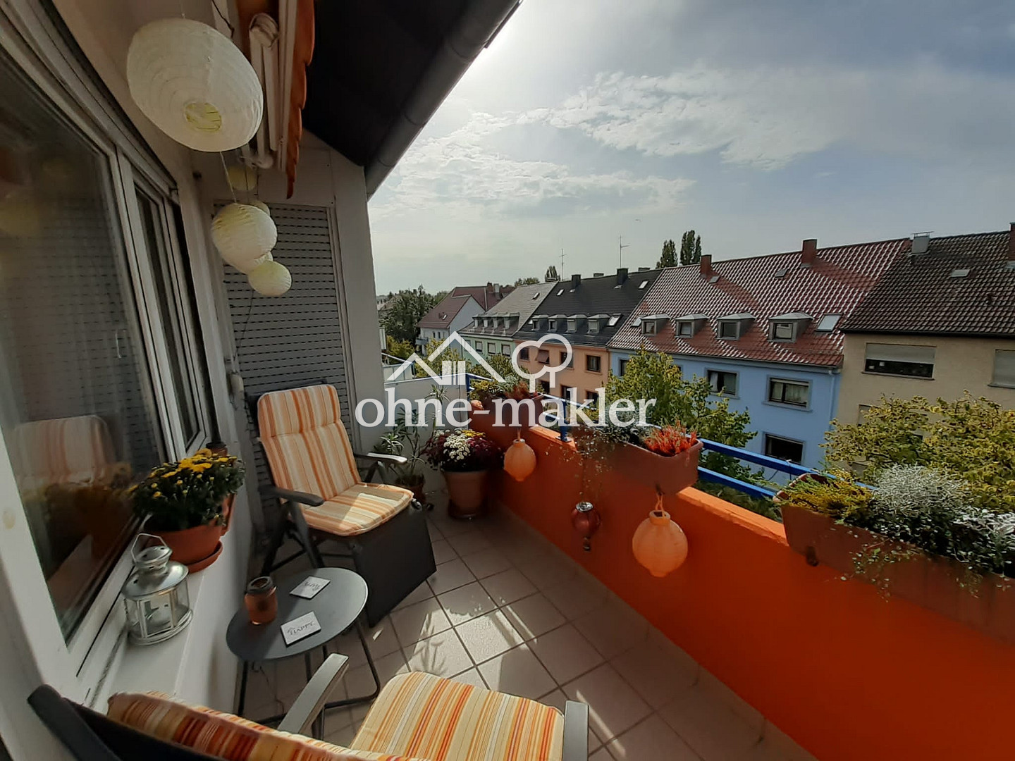 Bild 15