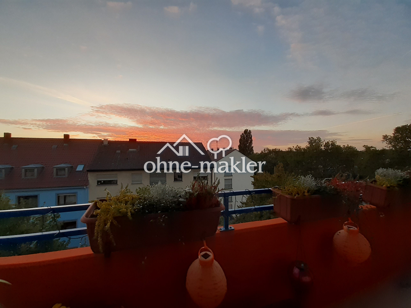 Bild 16