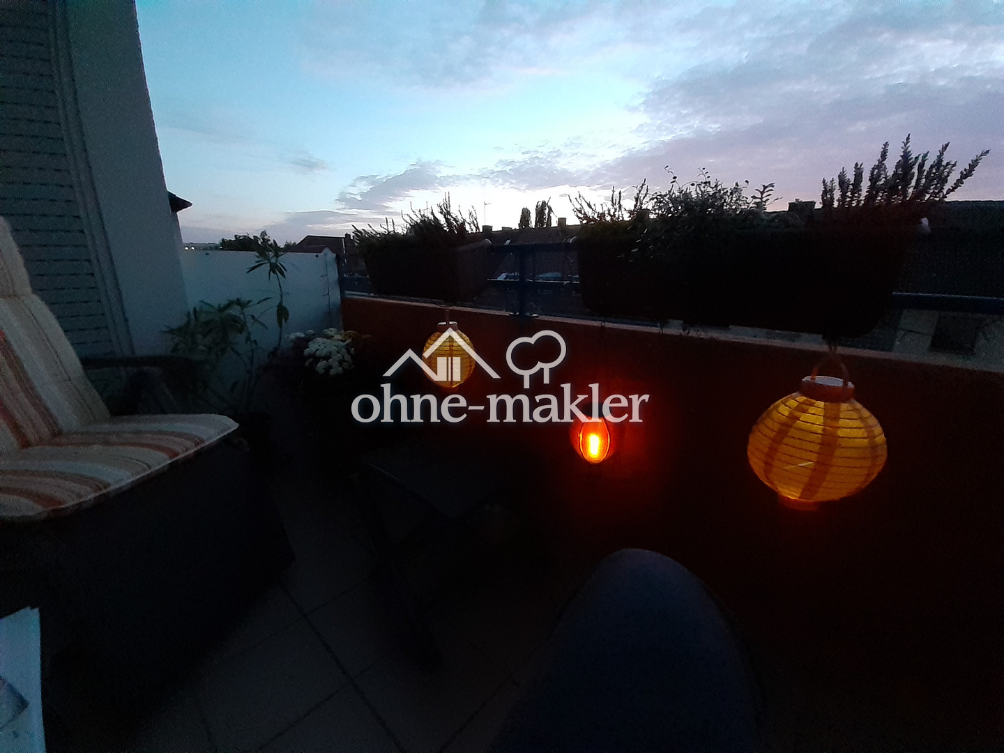 Bild 17
