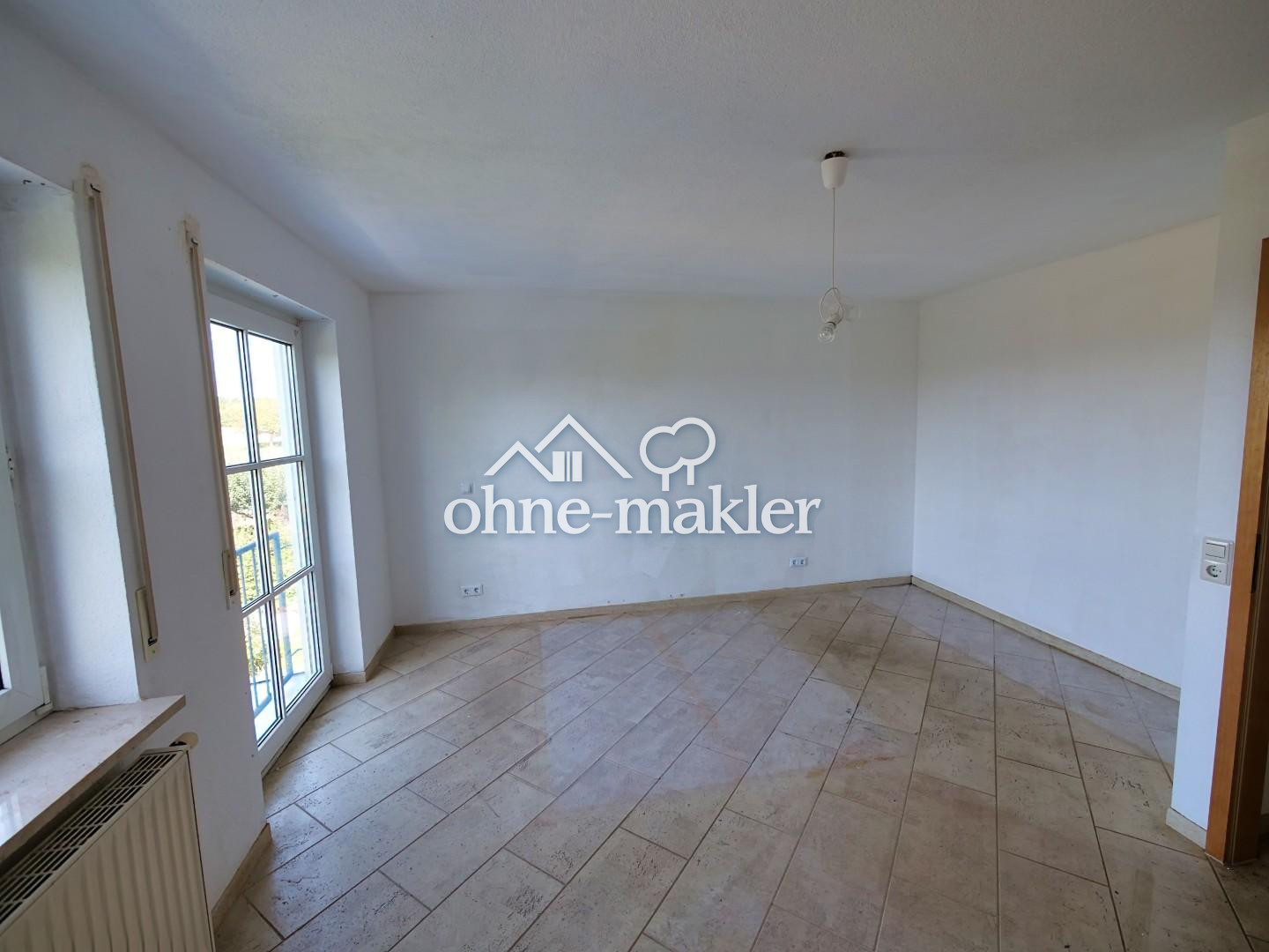 Bild 51