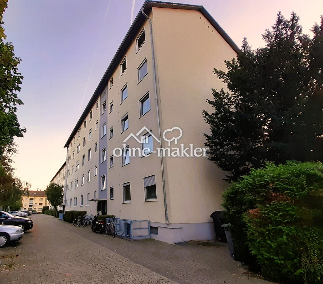 Bild 19