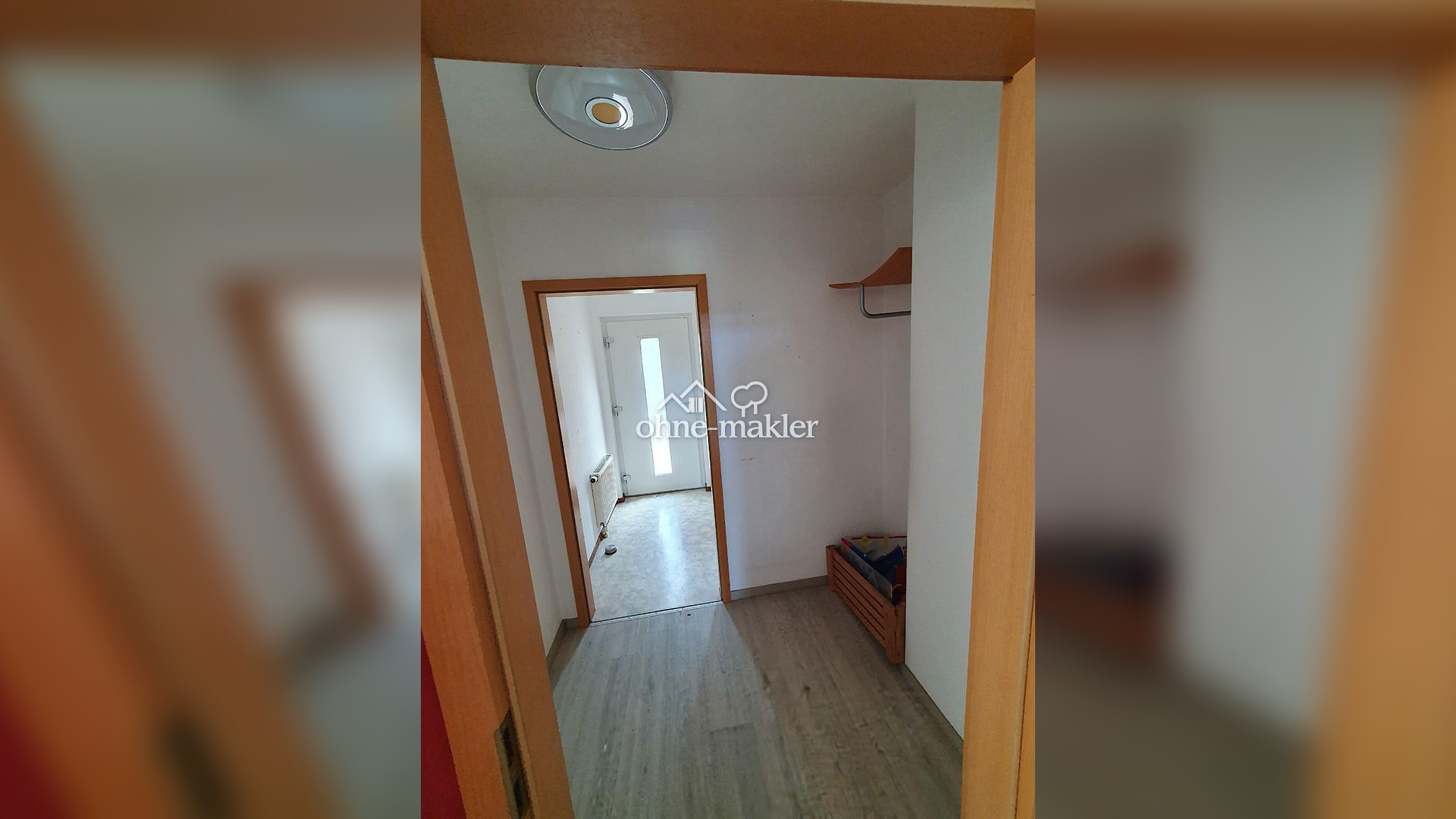 Bild 62