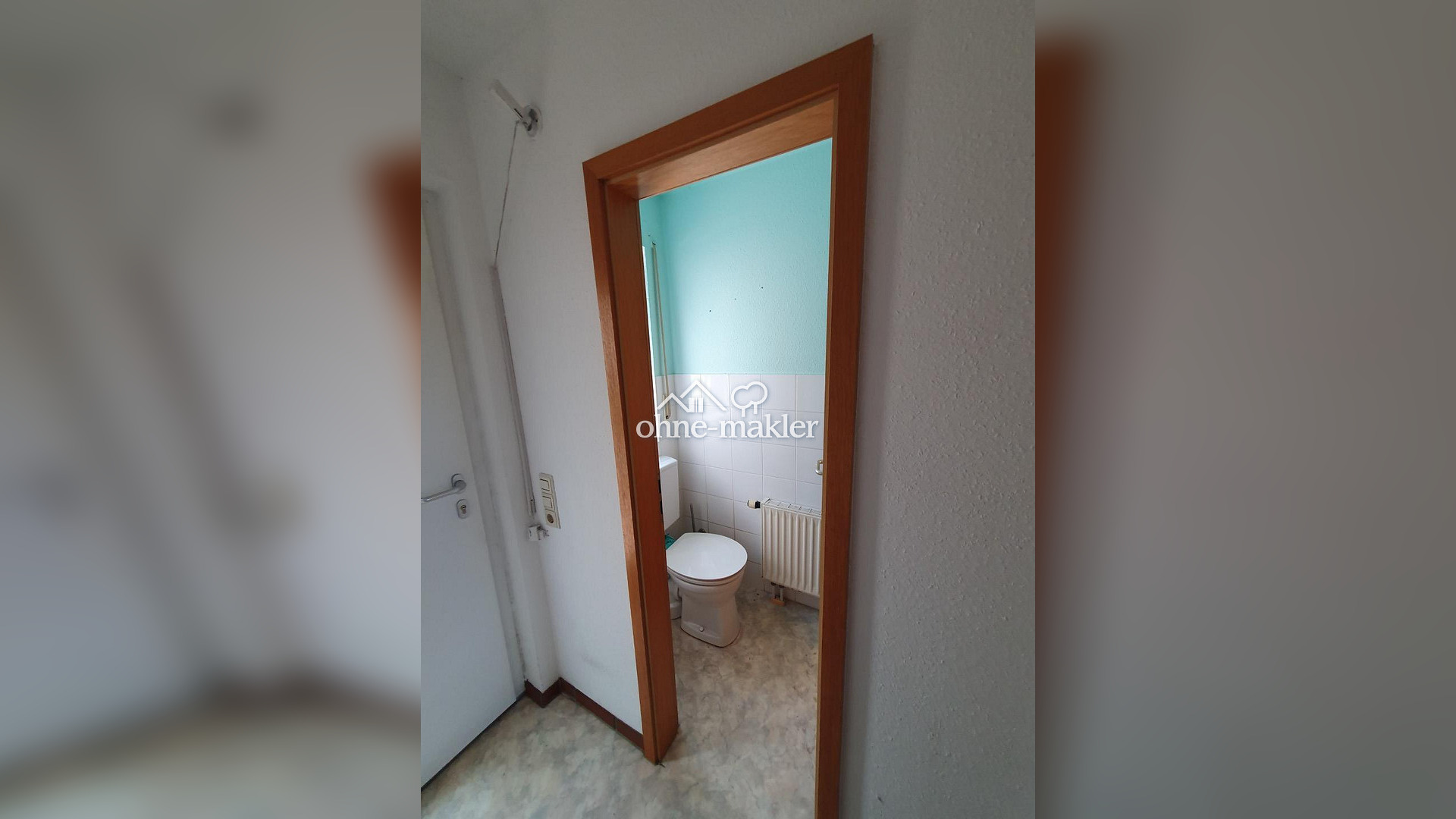 Bild 63