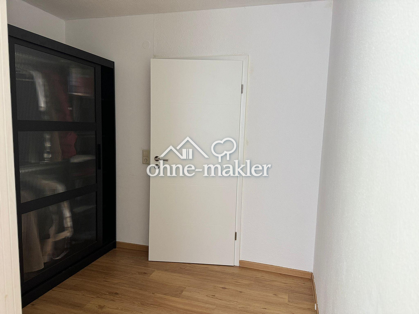 Bild 32
