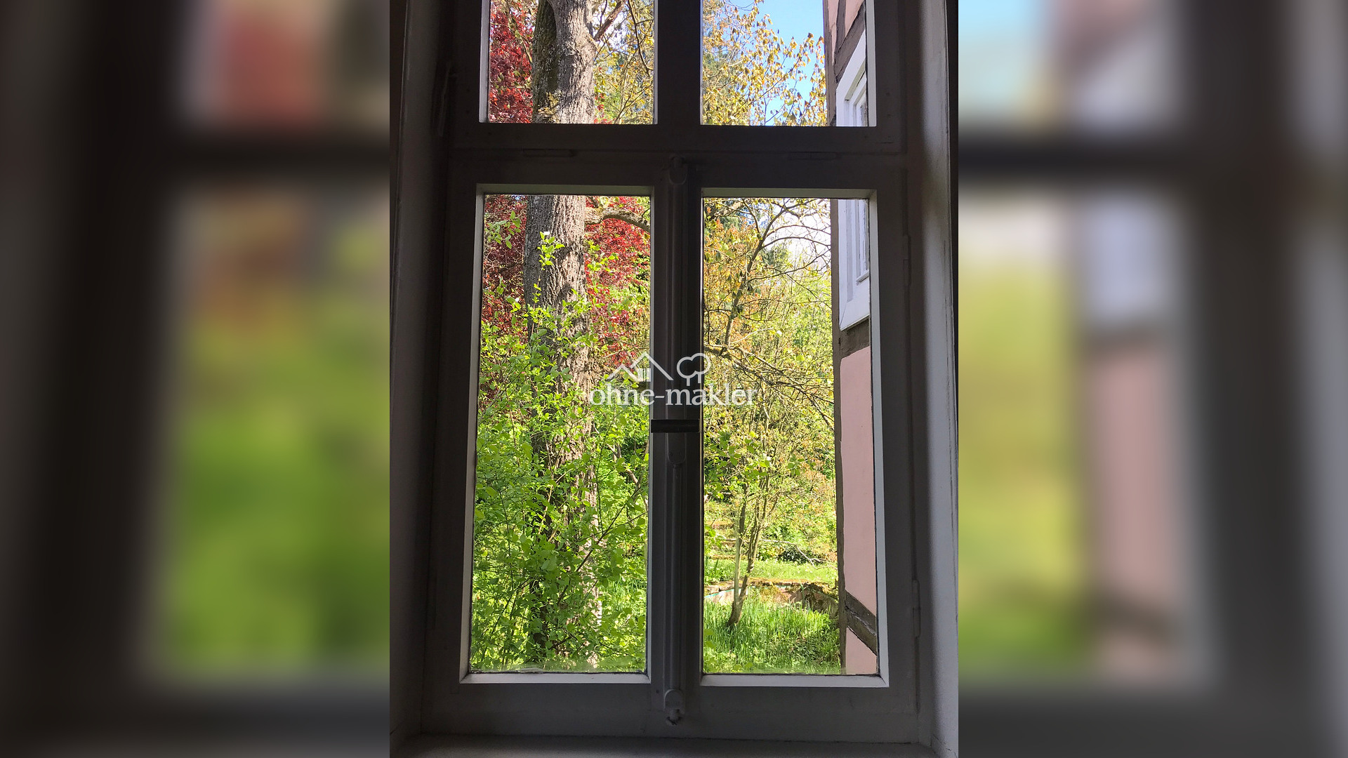 Bild 18