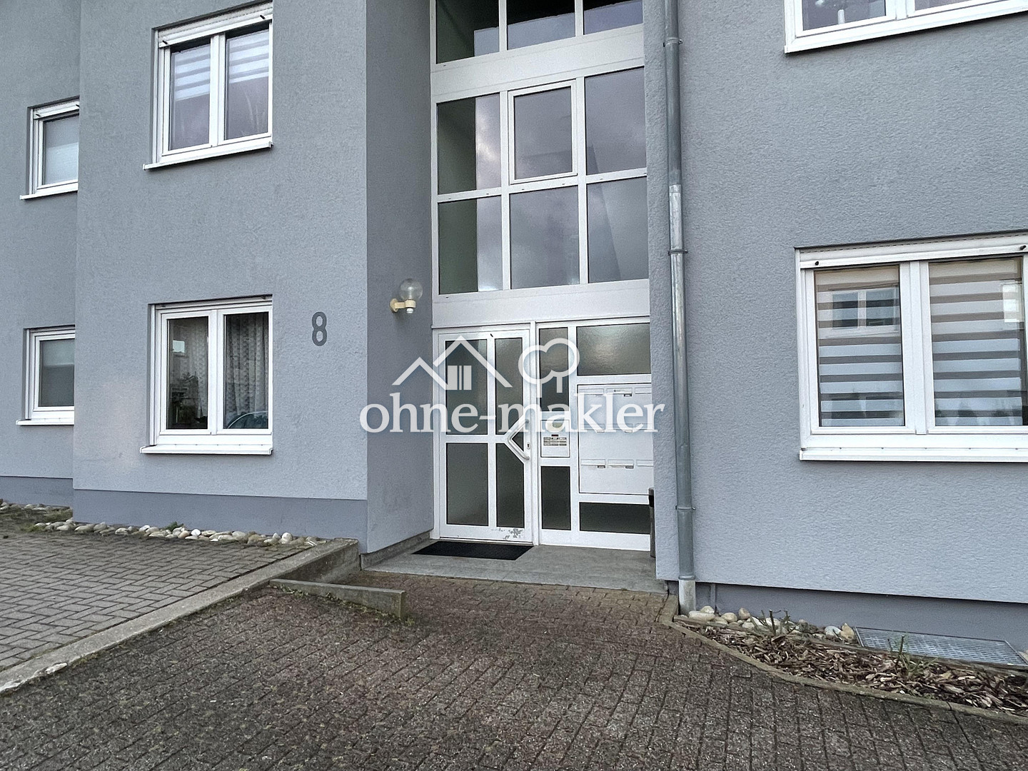 Bild 42