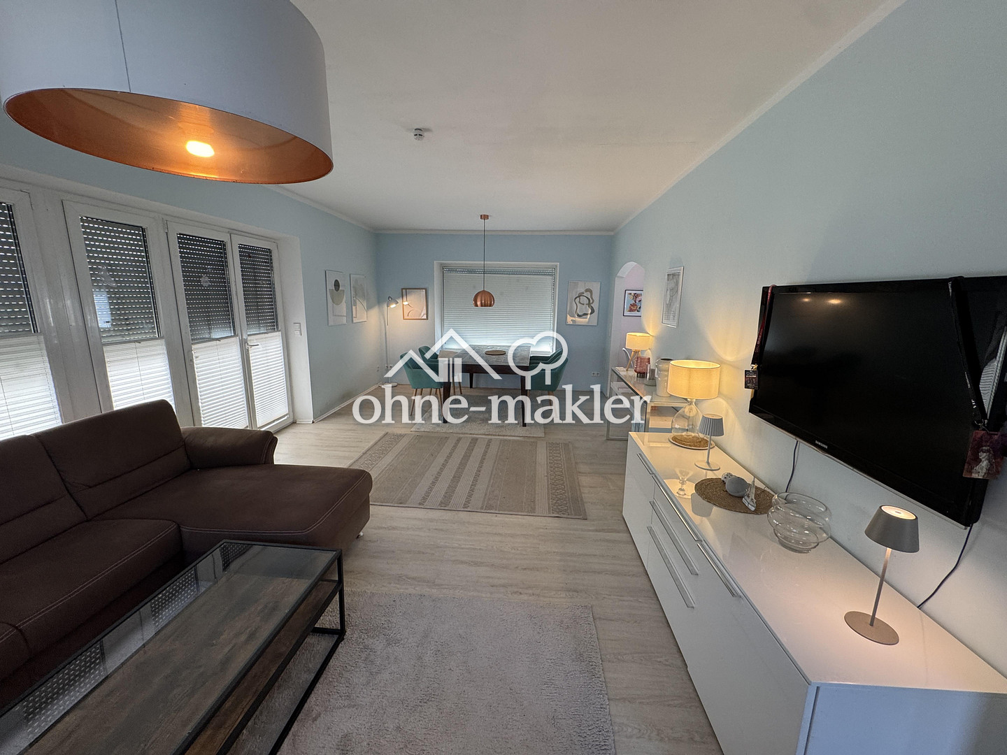 Bild 12