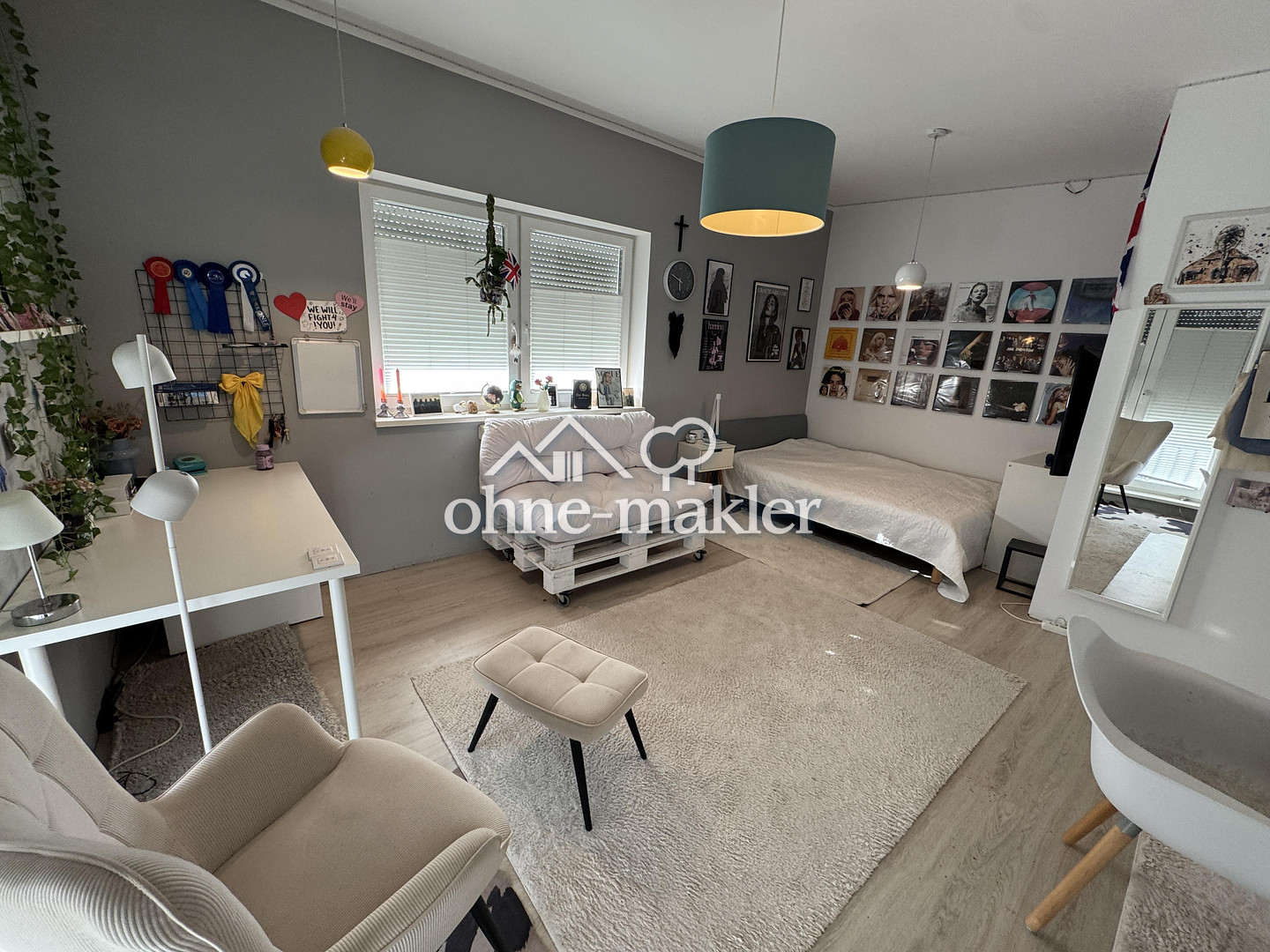 Bild 19