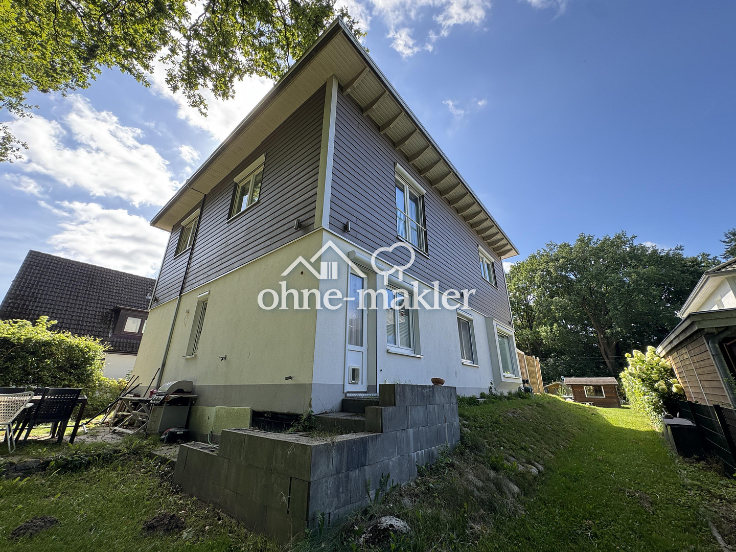Bild 41