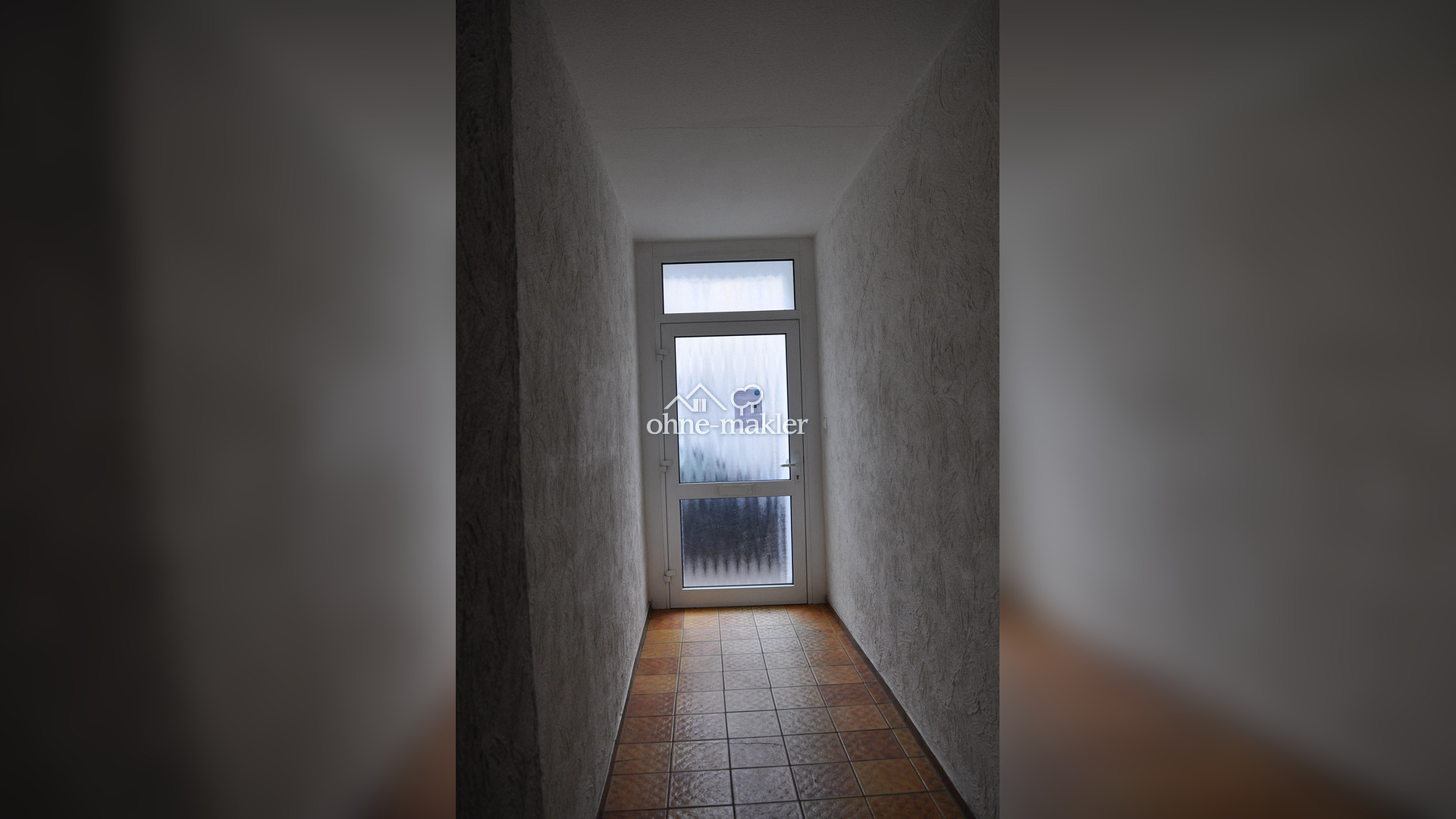Bild 17